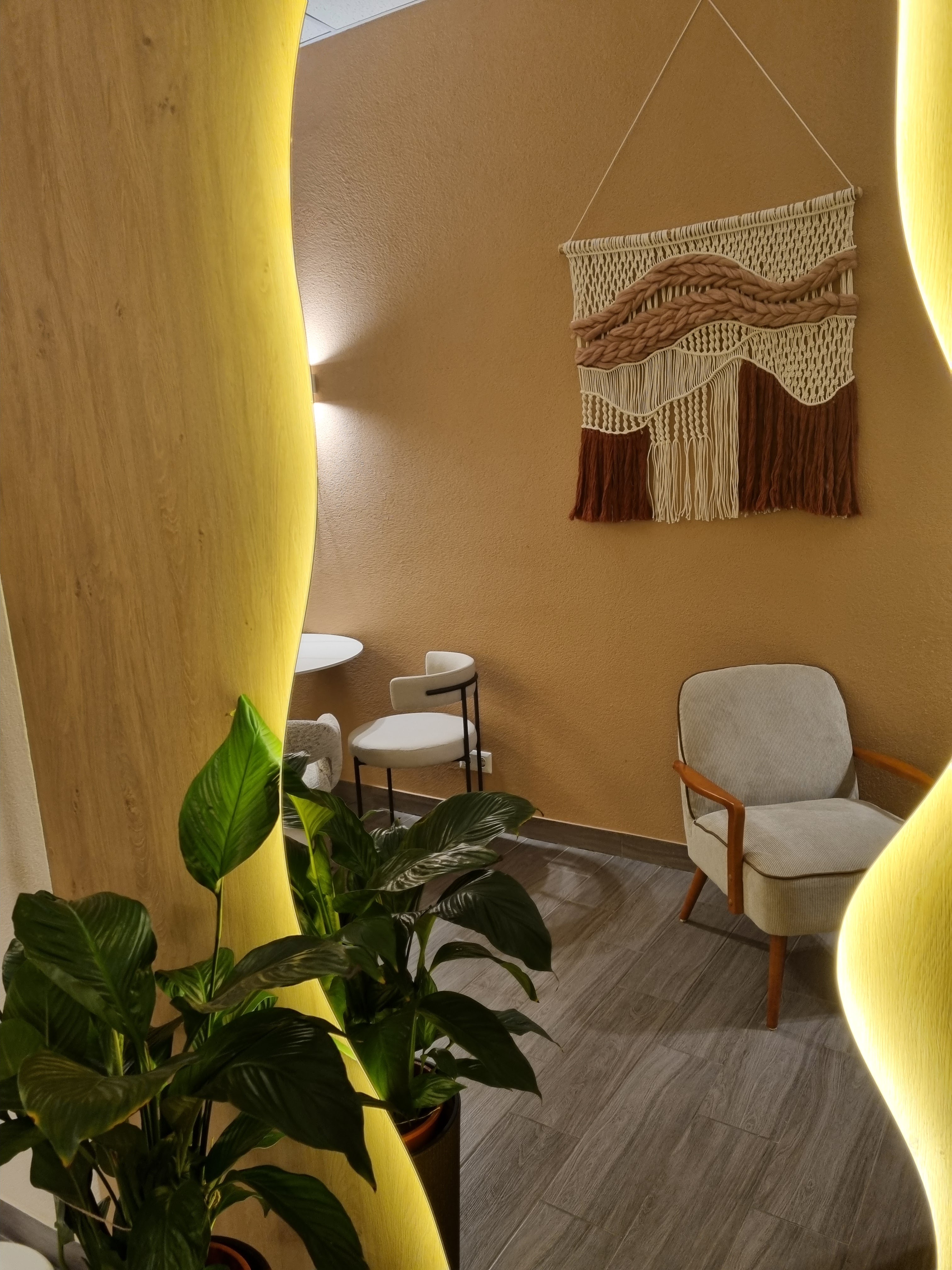 Кафе «Порцеляна» image 16