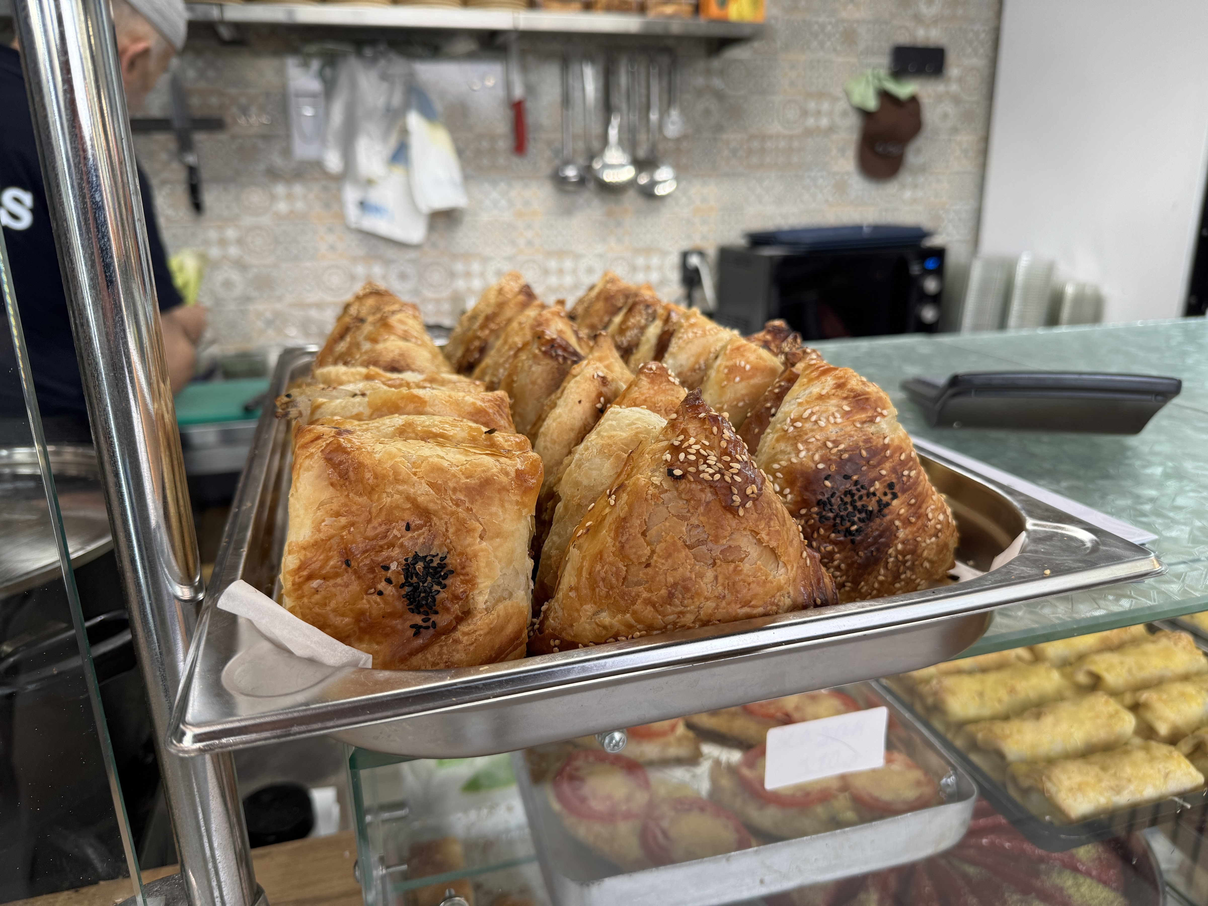 Plov Express image 12