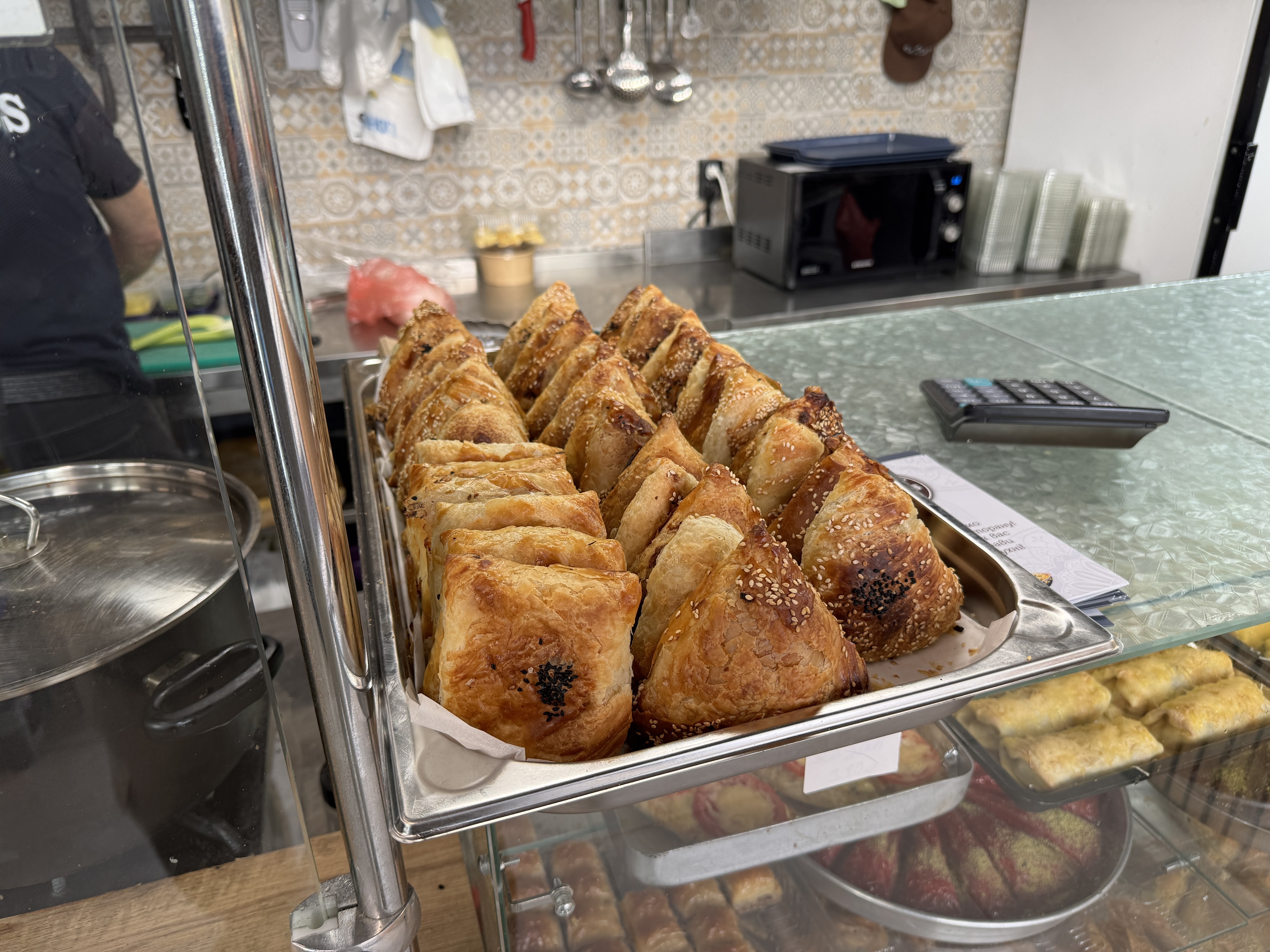 Plov Express image 14