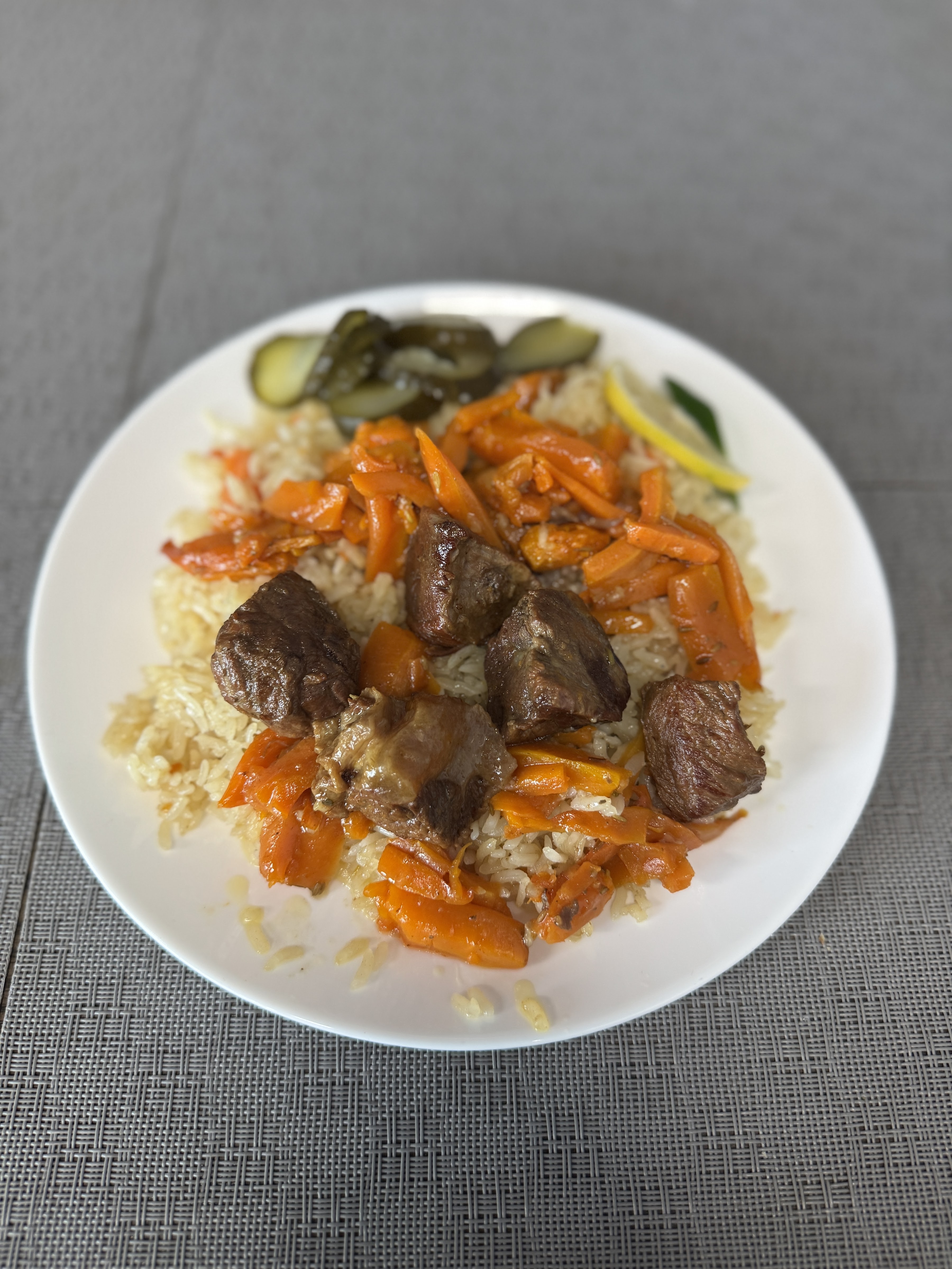 Plov Express image 16