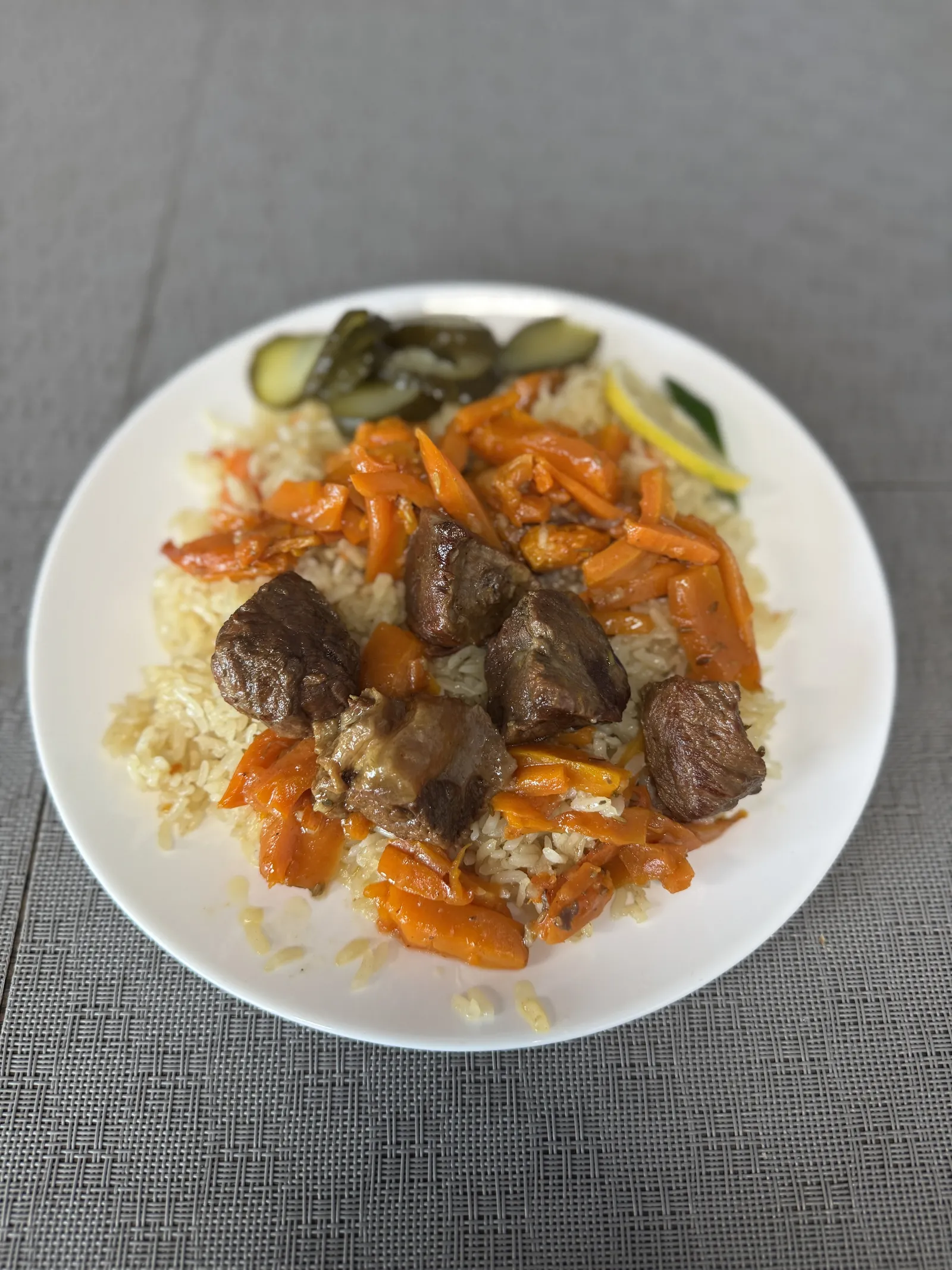 Plov Express image 16