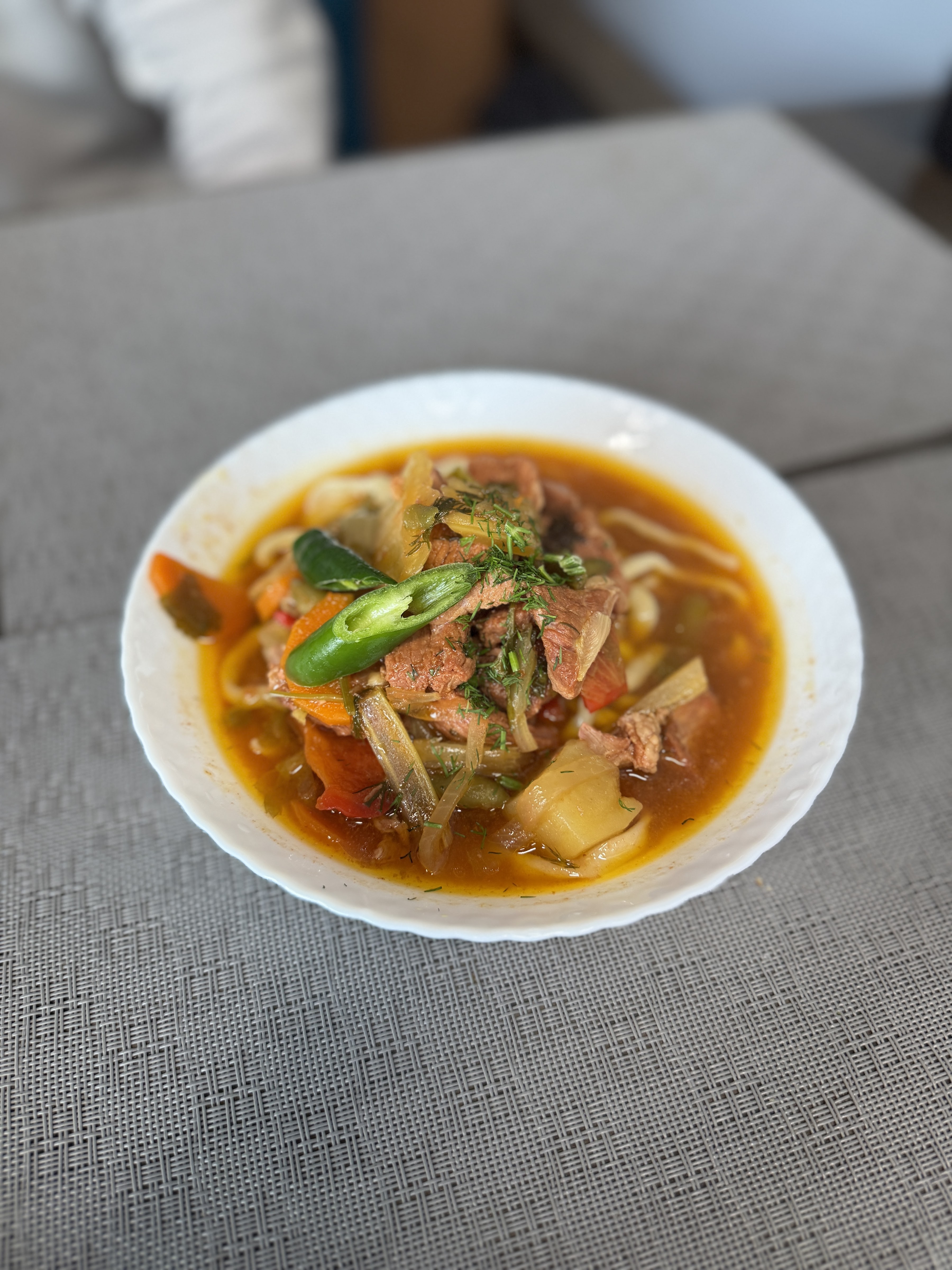 Plov Express image 18