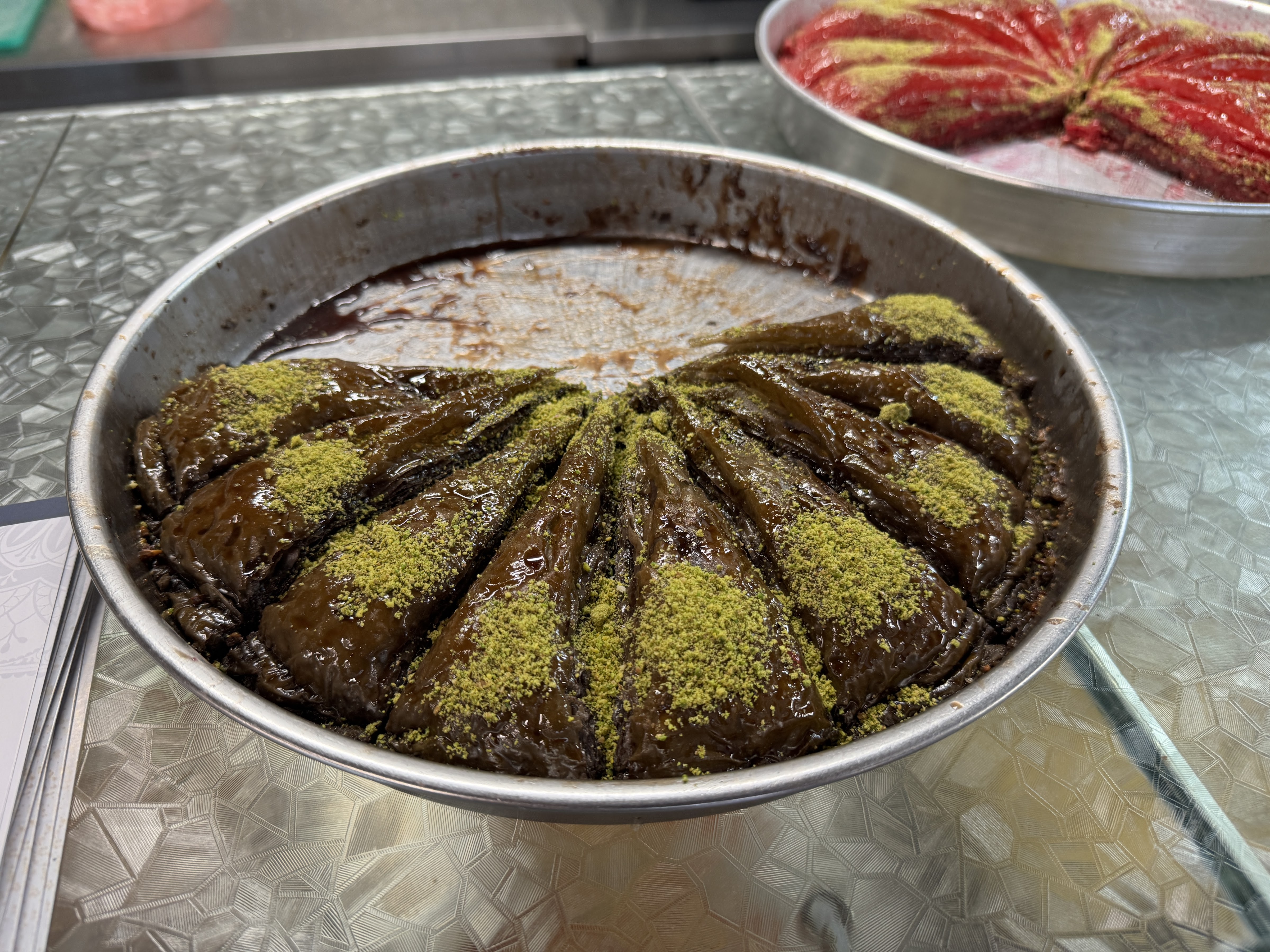 Plov Express image 20