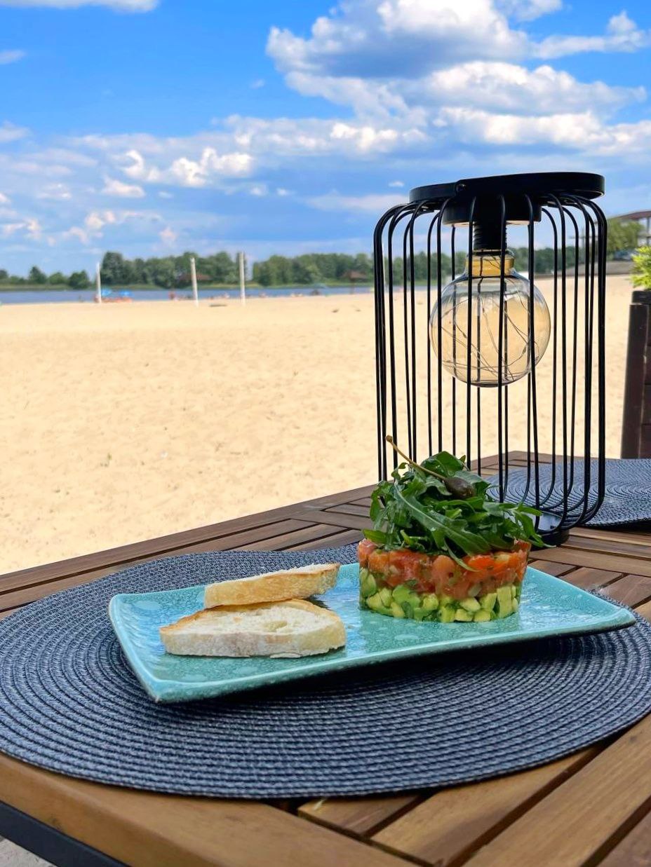 Beluga Restaurant image 12