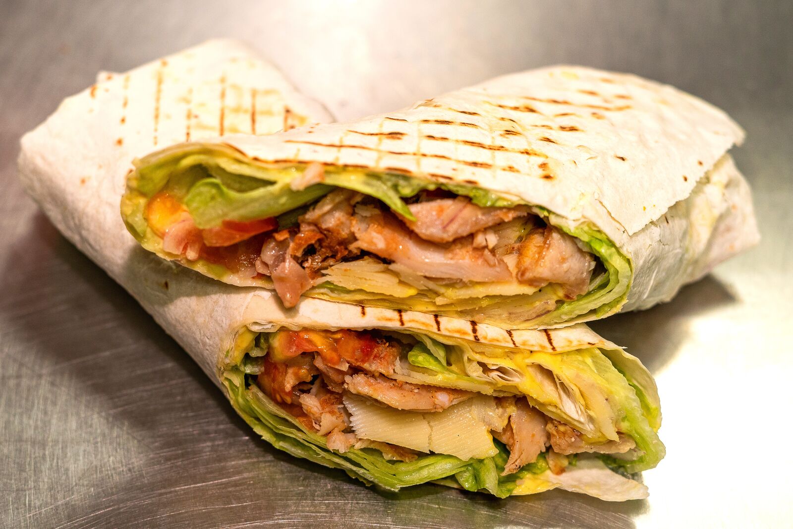 Doner King image 12