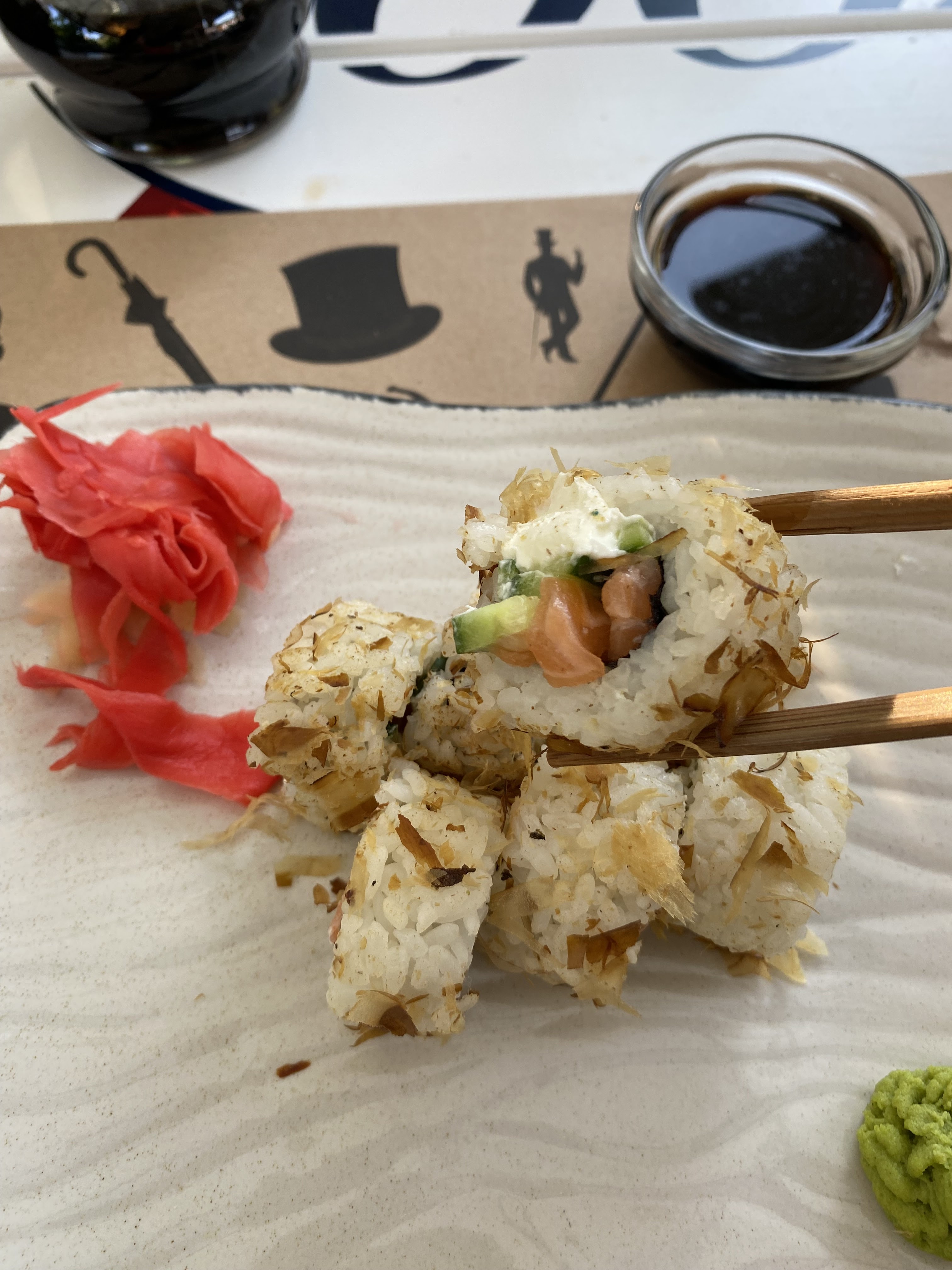 Restoran "Ministerstvo Smaku" image 11