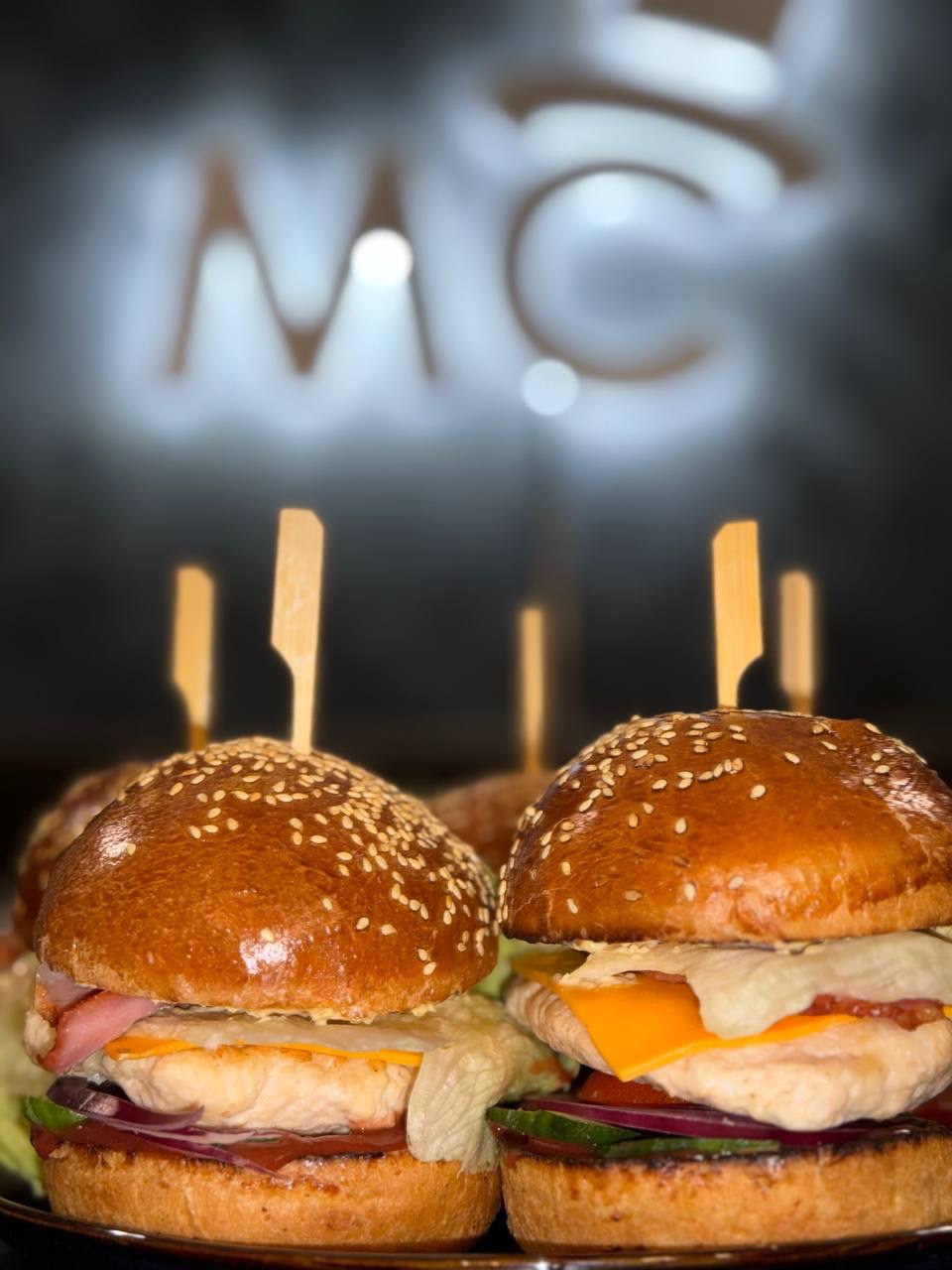 Restoran "Ministerstvo Smaku" image 16