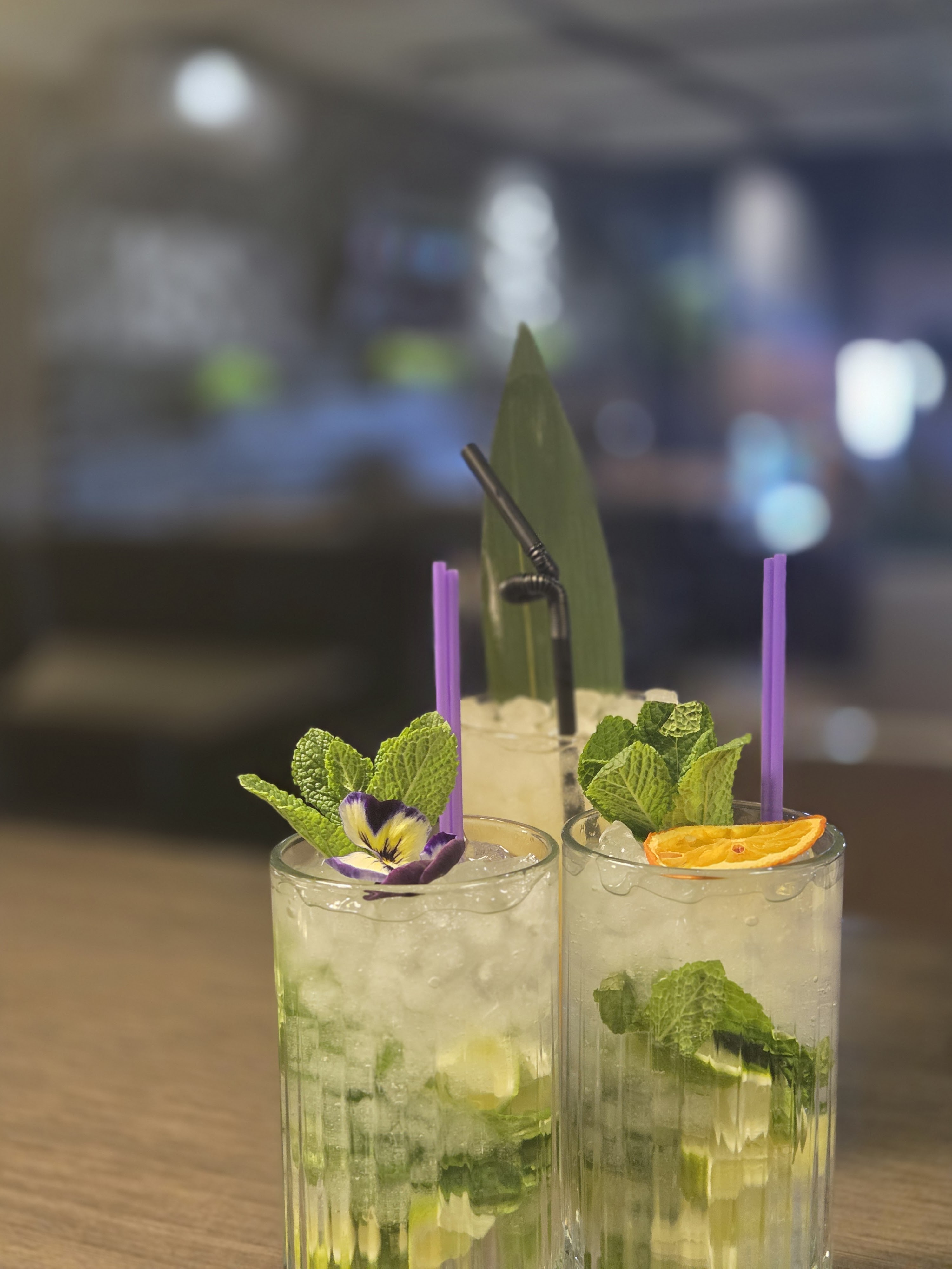 Restoran "Ministerstvo Smaku" image 17