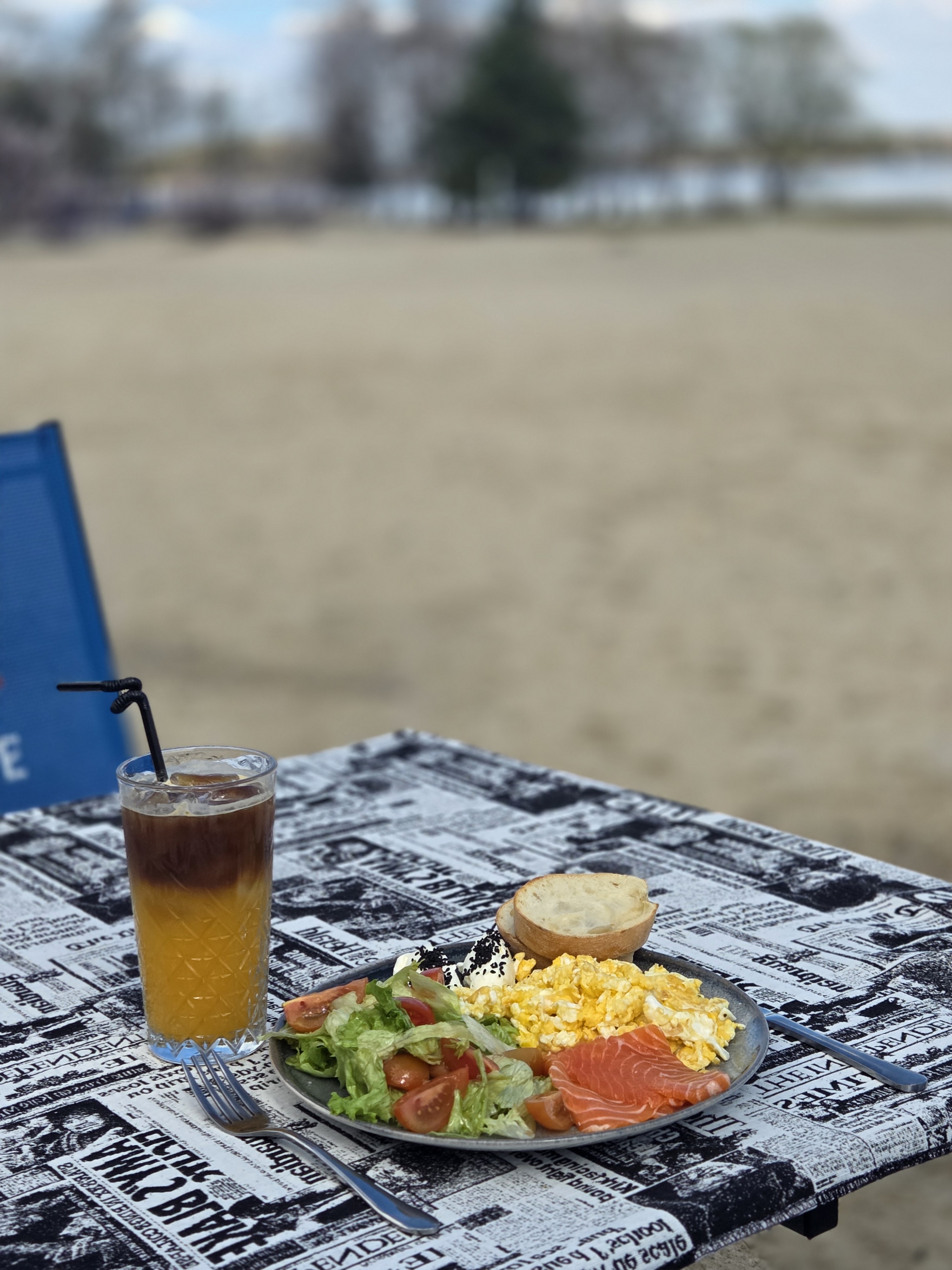 Restoran "Ministerstvo Smaku" image 18