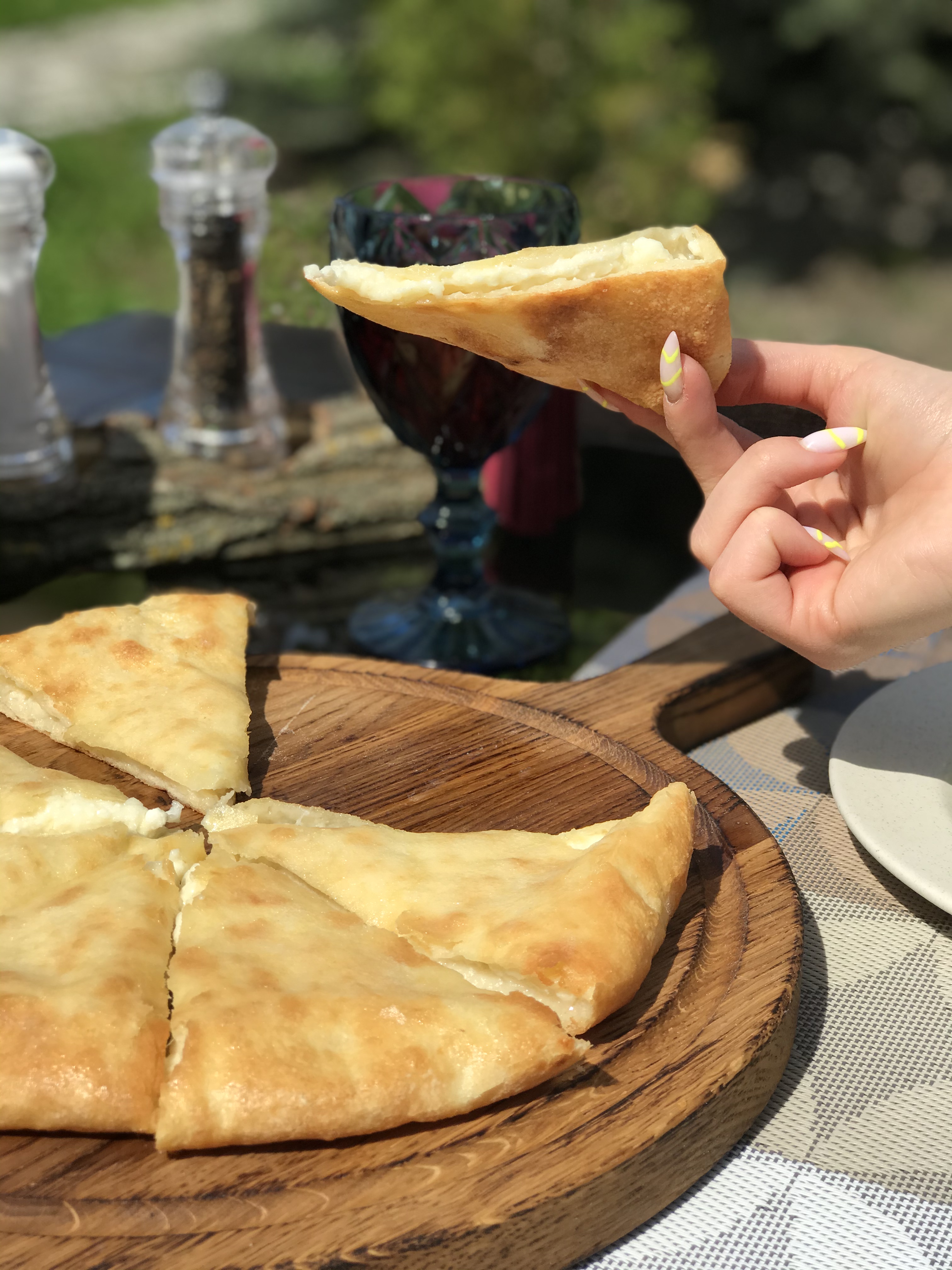 Cha-cha house м.Українка image 13