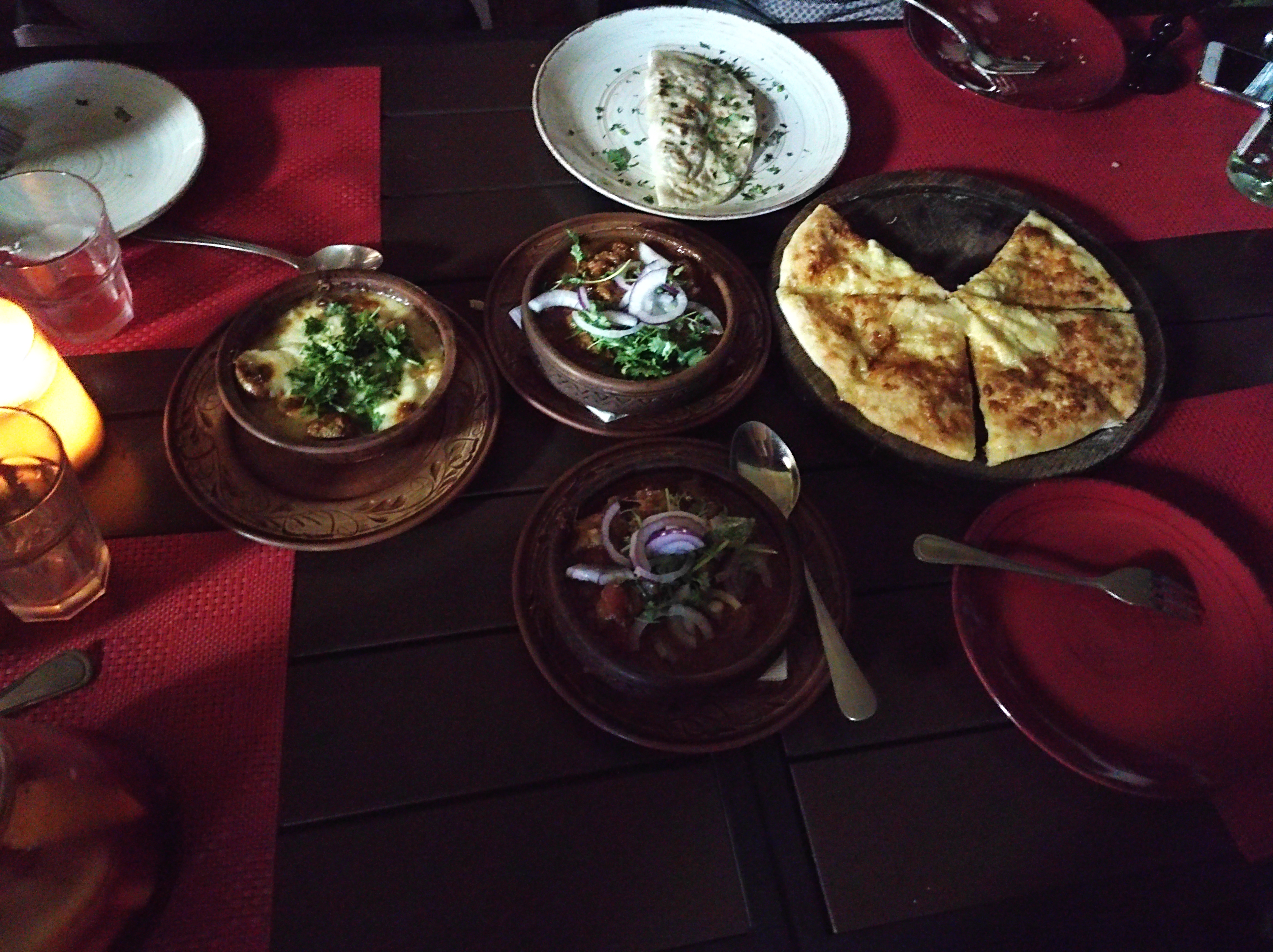 Cha-cha house м.Українка image 14