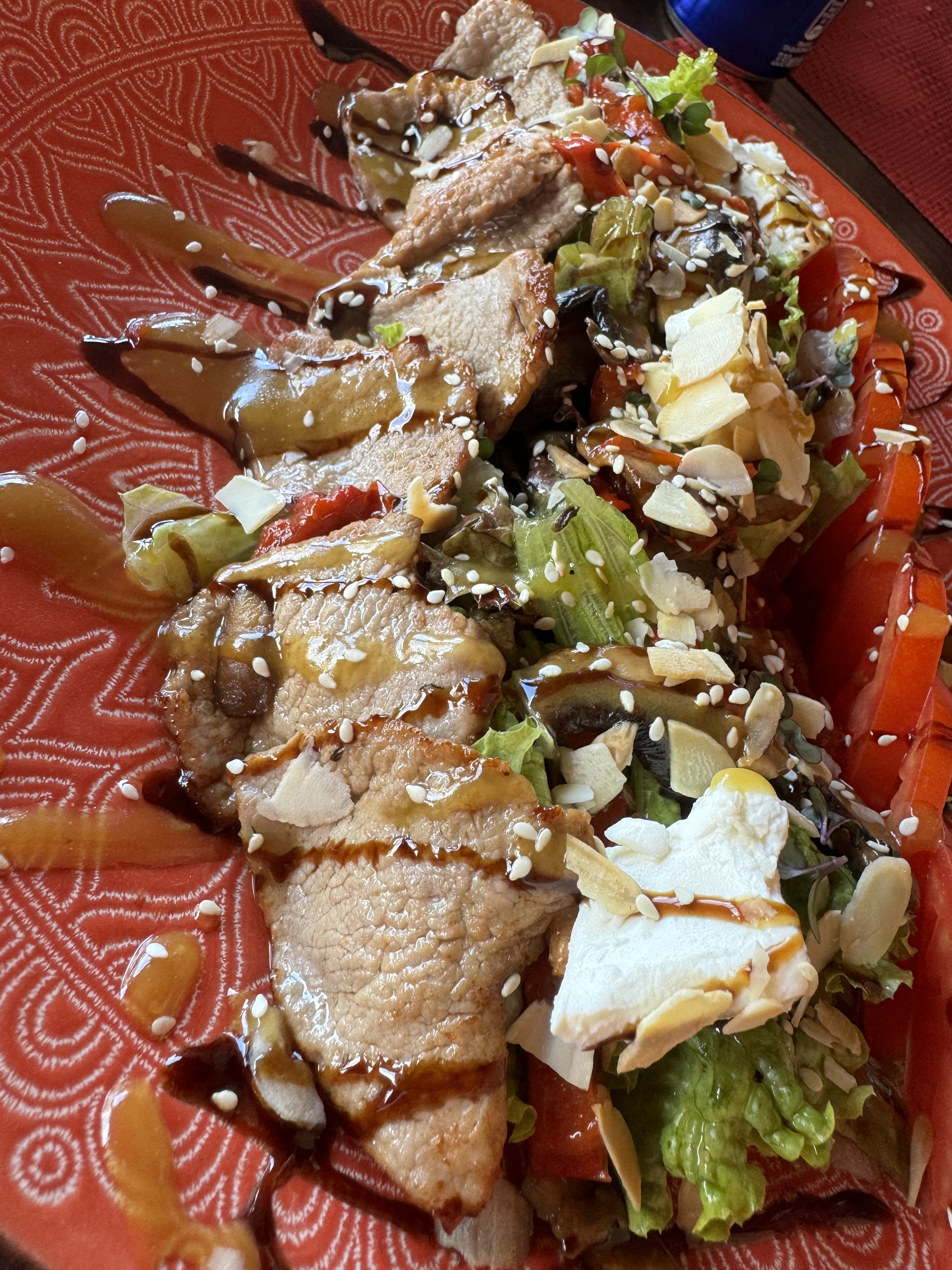 Cha-cha house м.Українка image 18