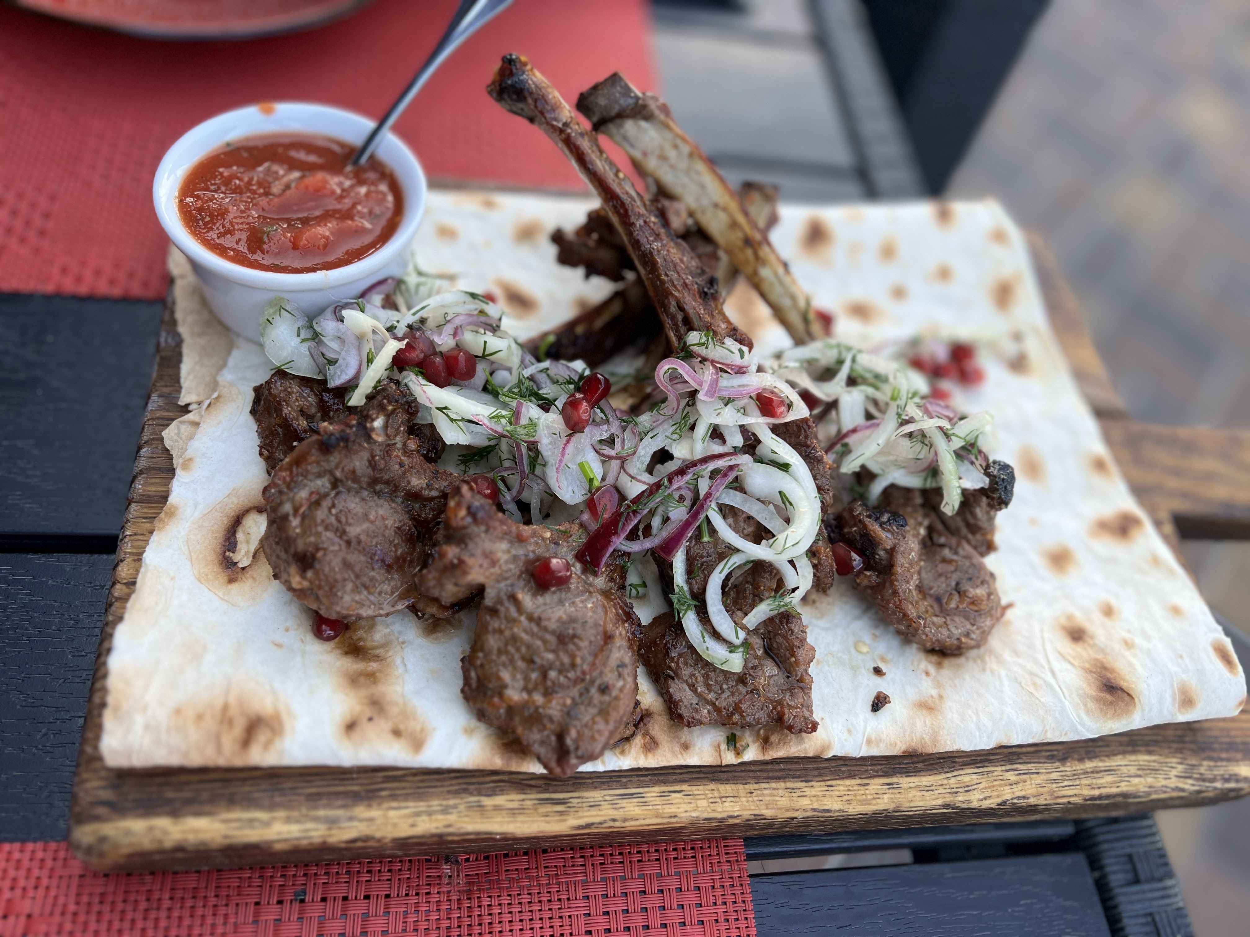 Cha-cha house м.Українка image 19