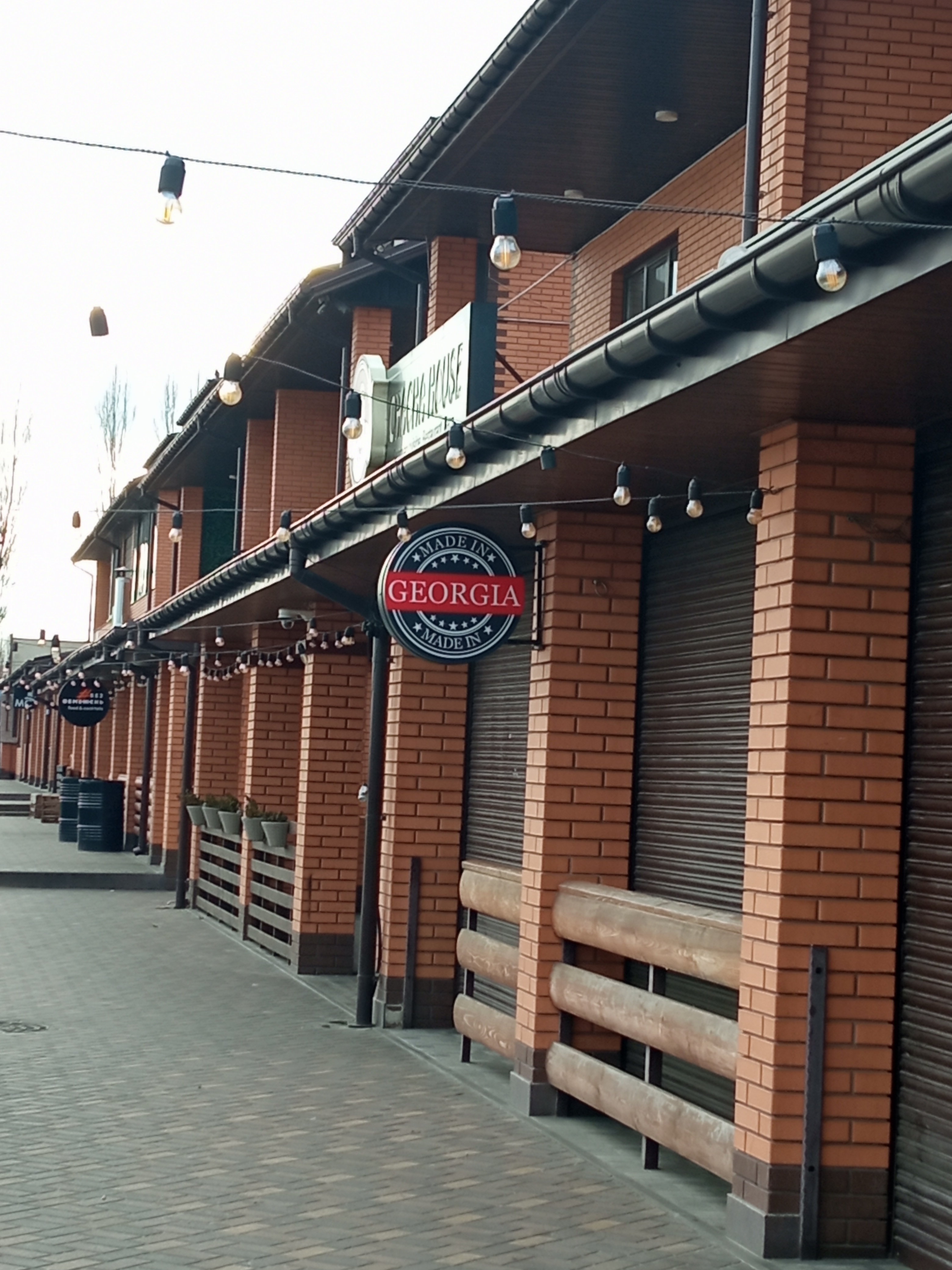 #БезОбмежень image 11