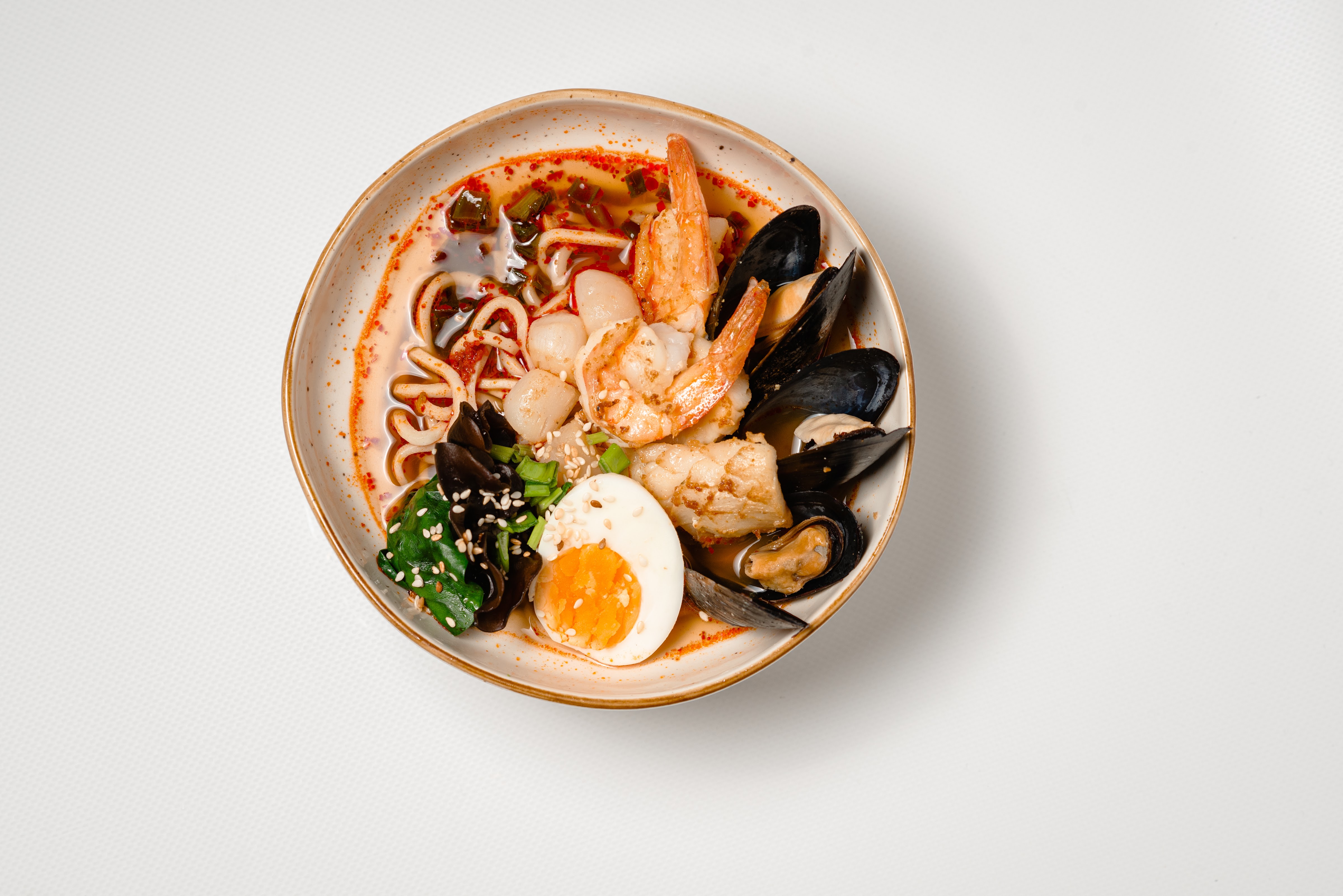 #БезОбмежень image 12