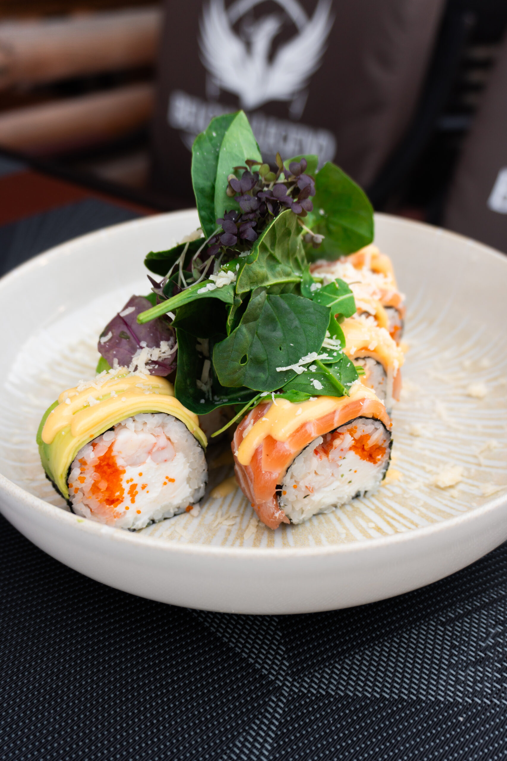 #БезОбмежень image 13