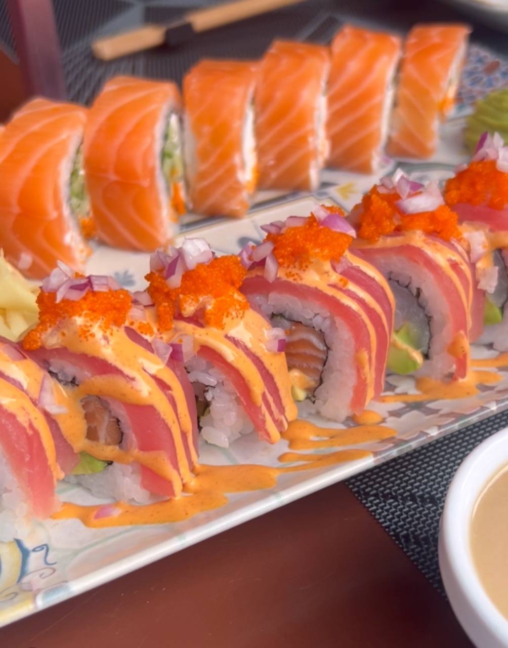 #БезОбмежень image 15