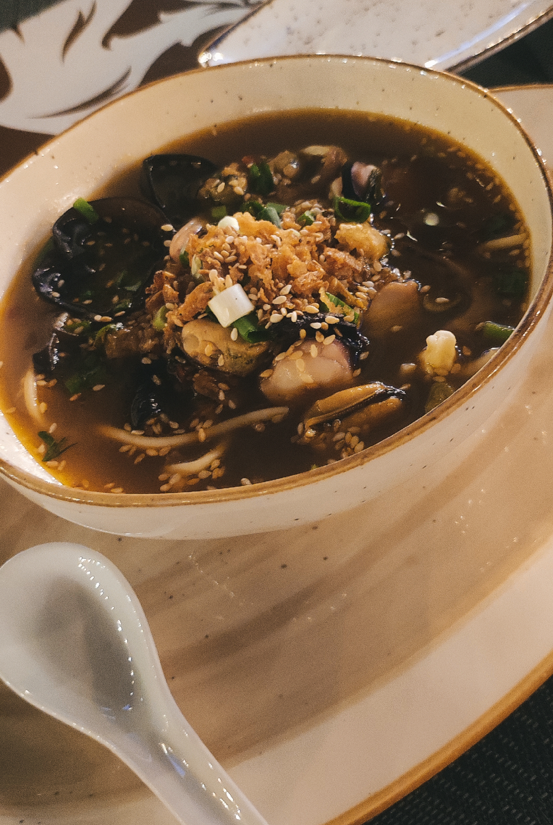 #БезОбмежень image 16