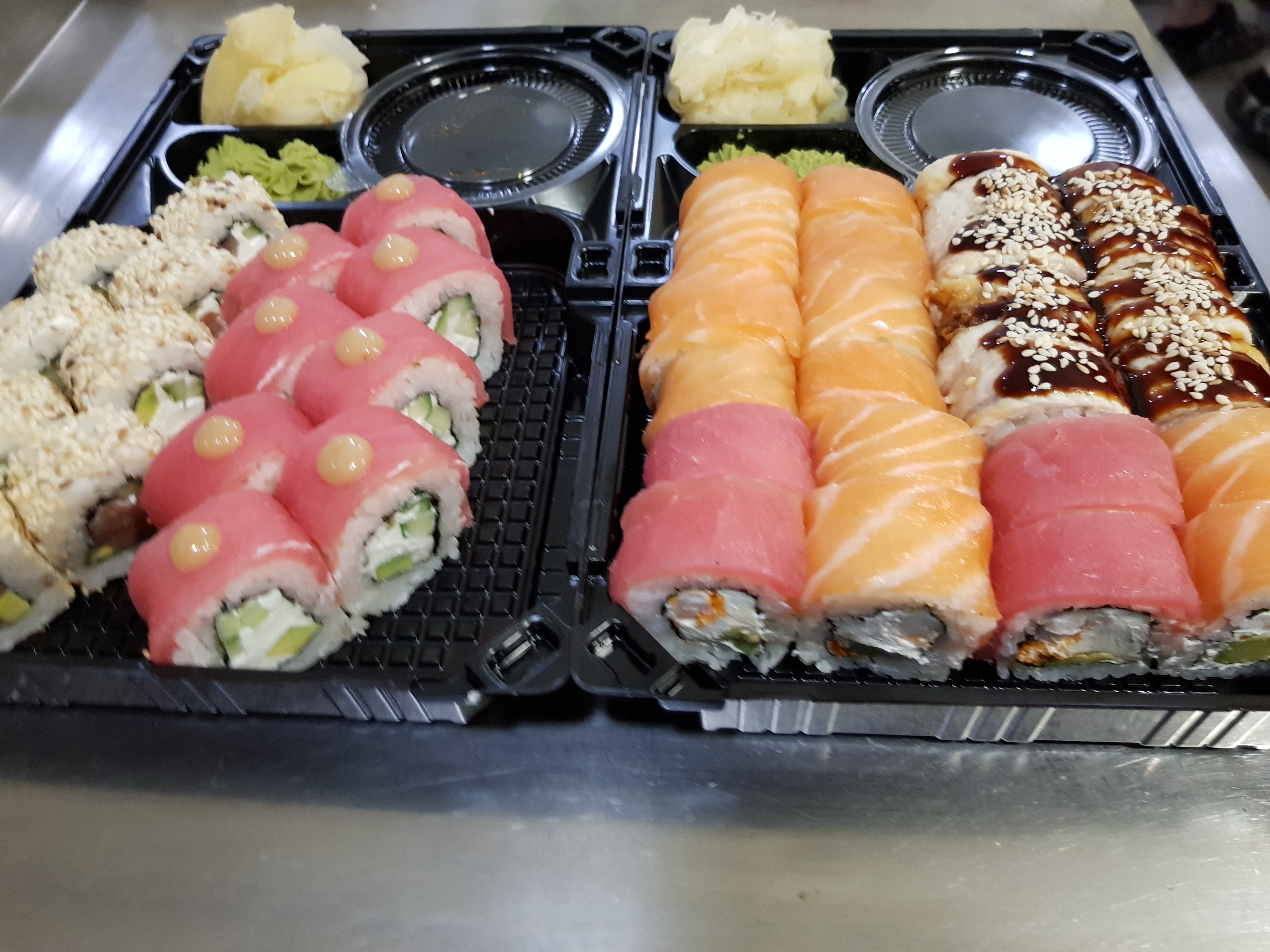 #БезОбмежень image 18