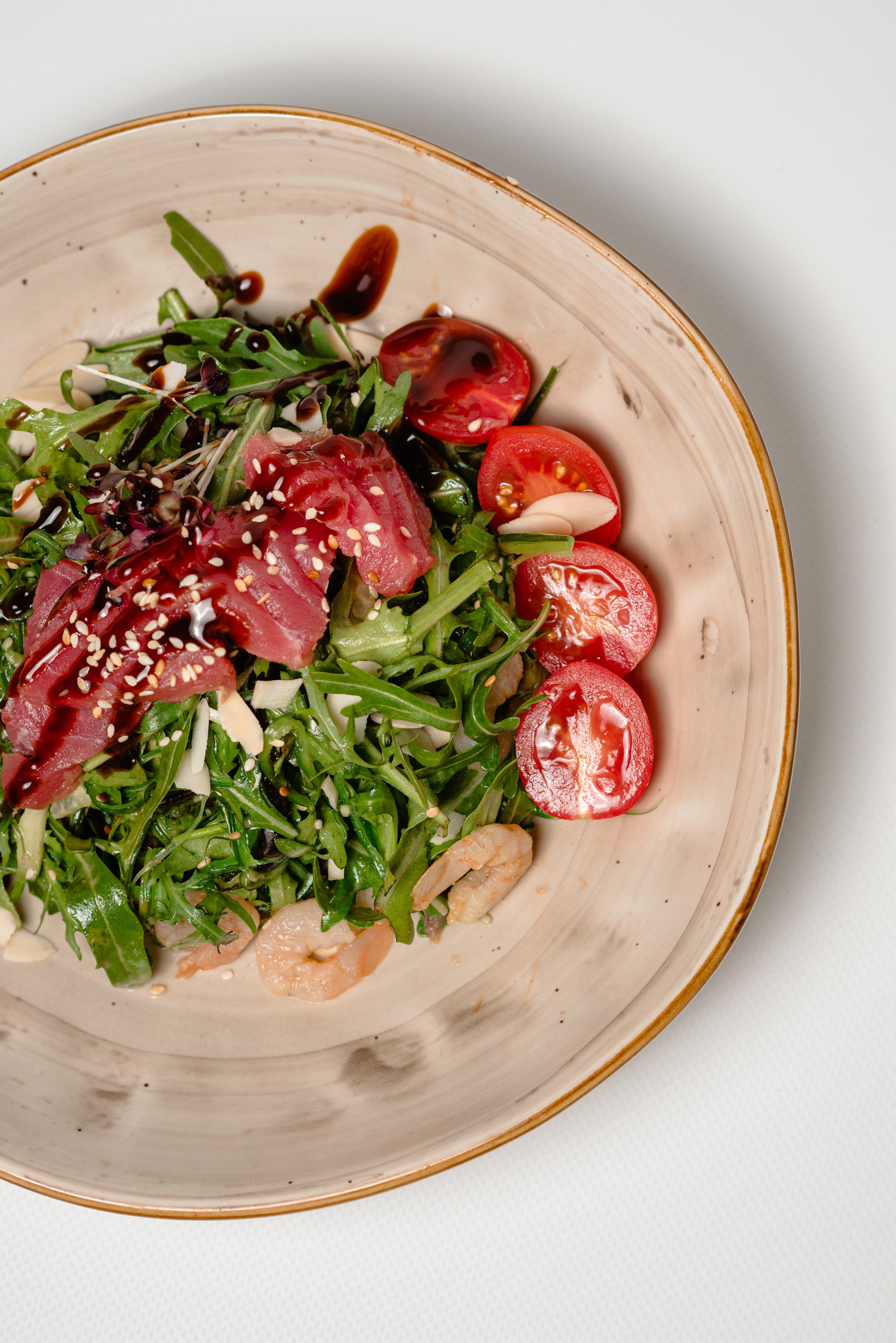 #БезОбмежень image 20