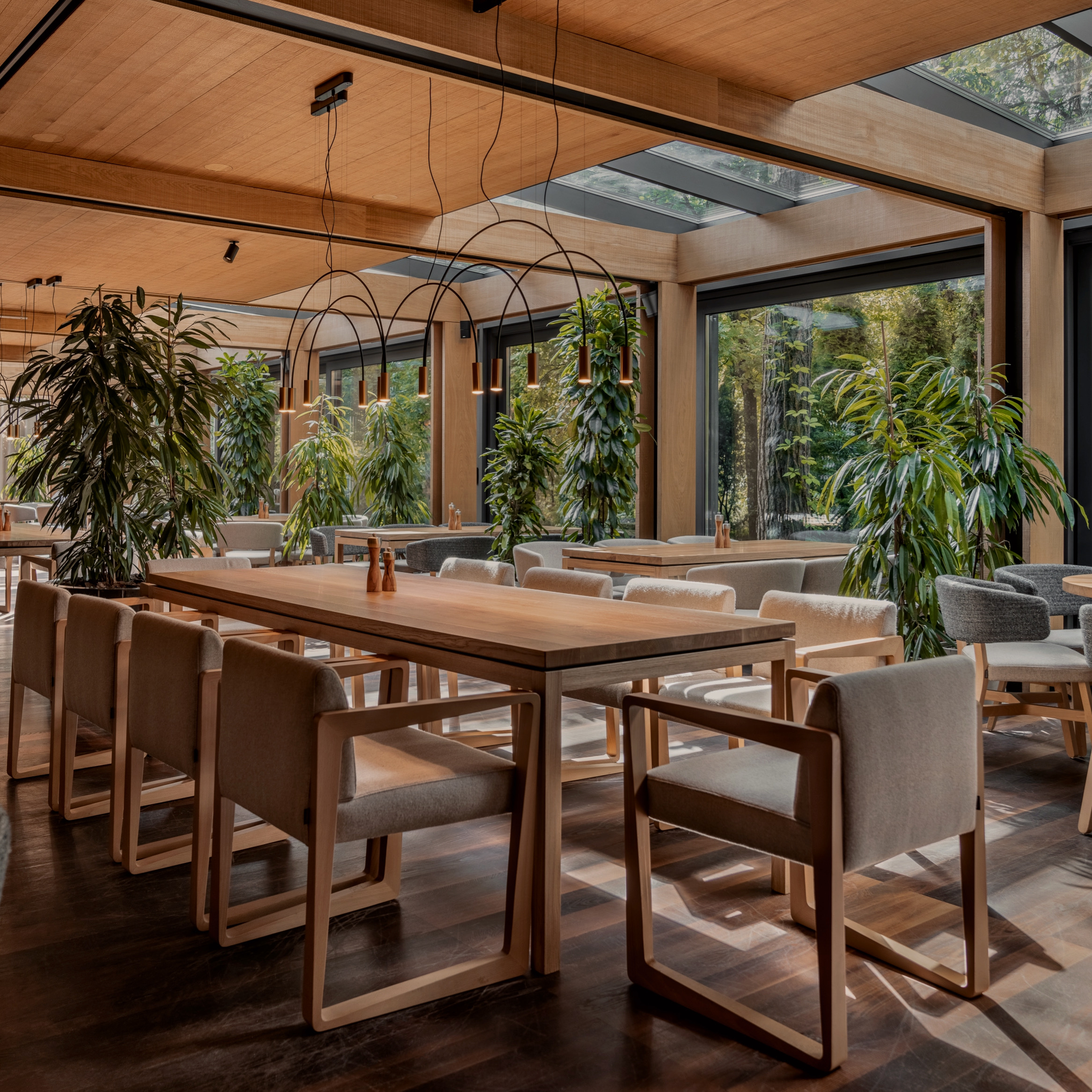 Merchant's yard image 13