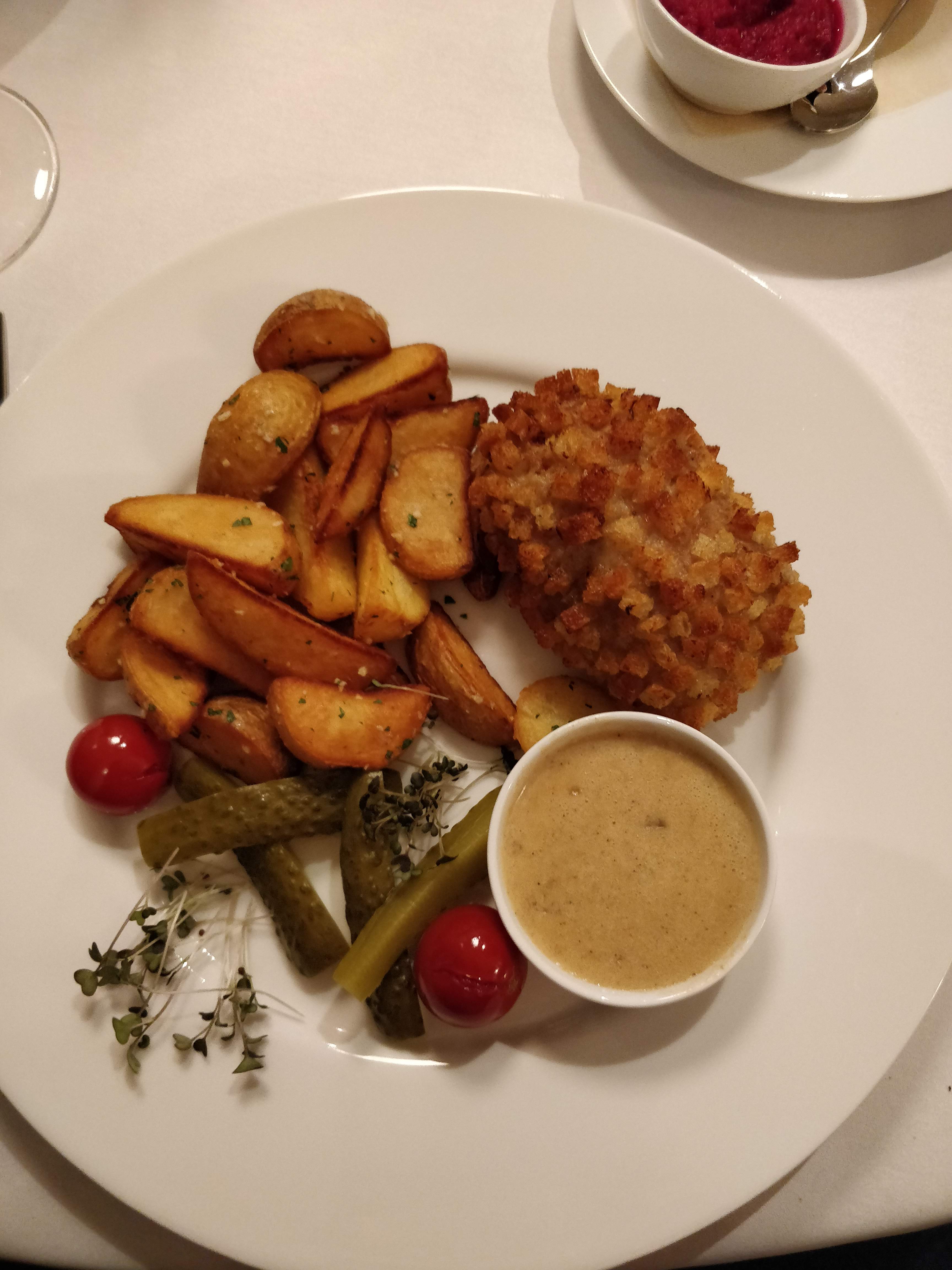 Merchant's yard image 20