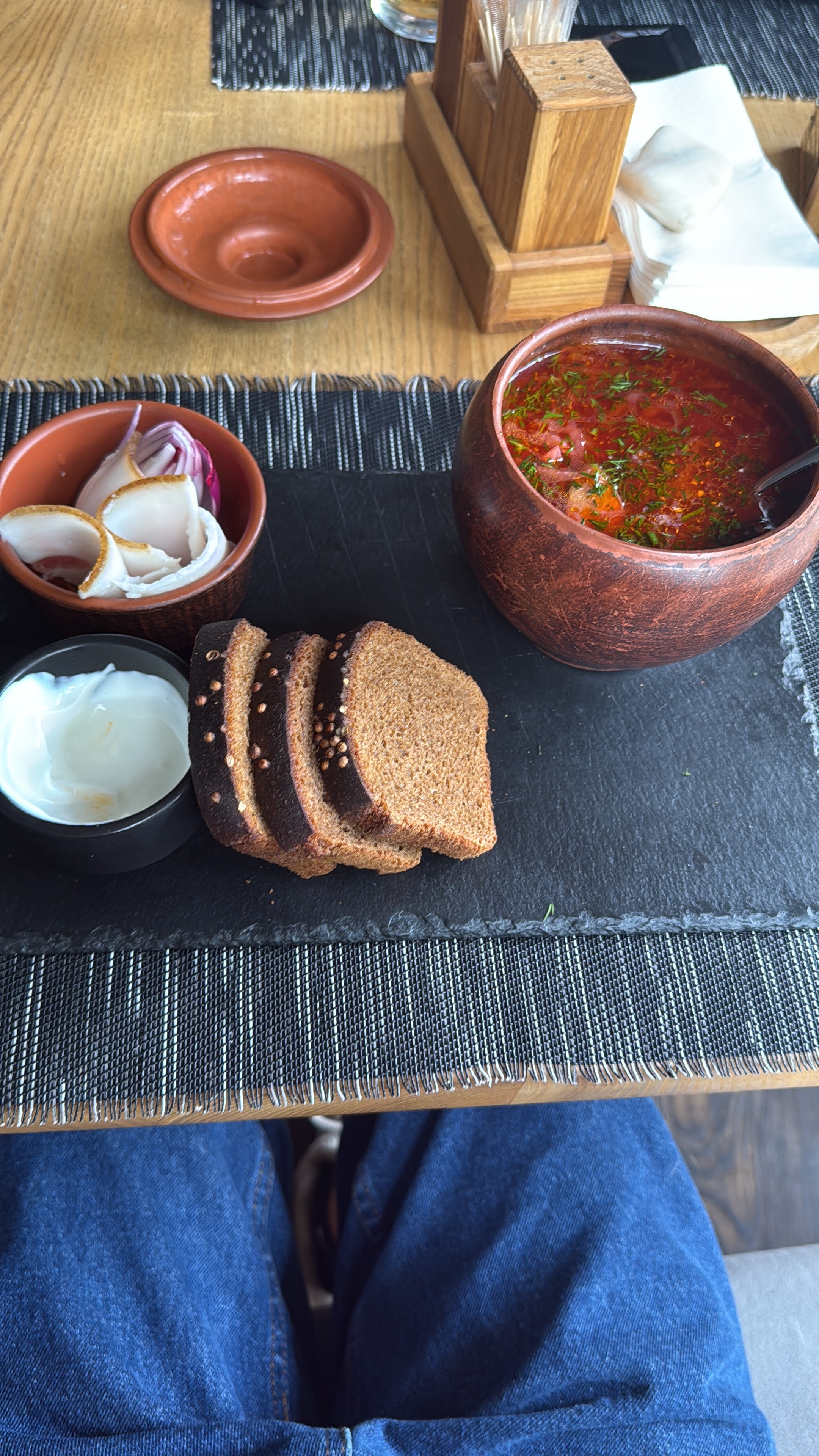 Піцца Фелікс image 16