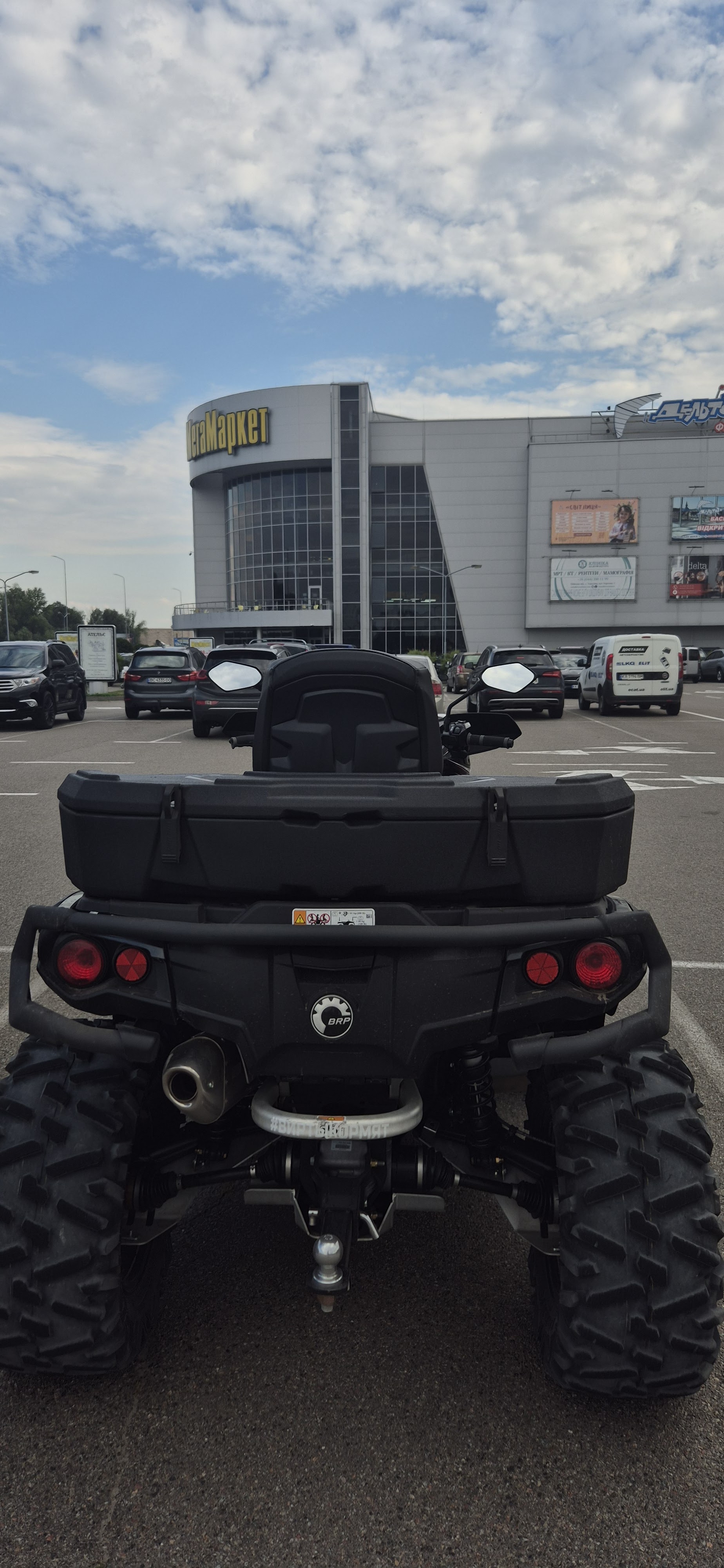 Піцца Фелікс image 17