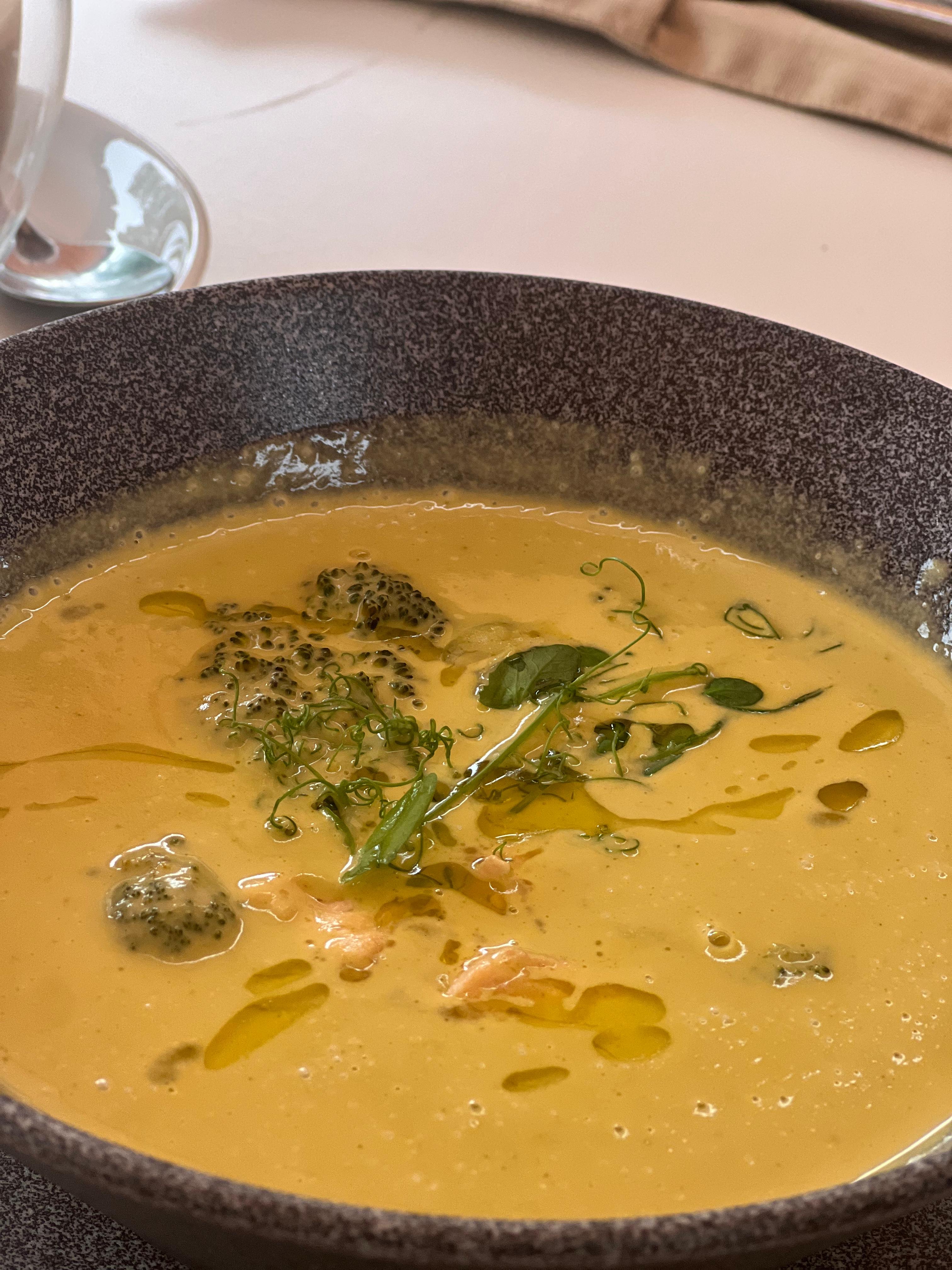 РЕСТОРАН "БІСТРО" В ЗОЛОЧЕ image 19