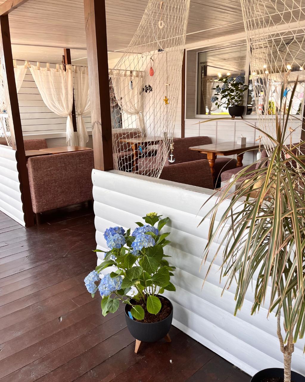 Smazhenyy Karasʹ image 14