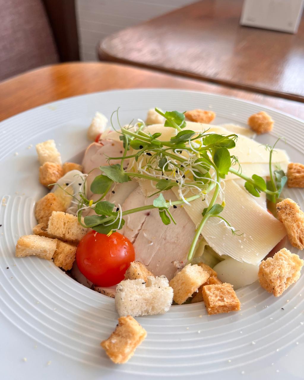 Smazhenyy Karasʹ image 18