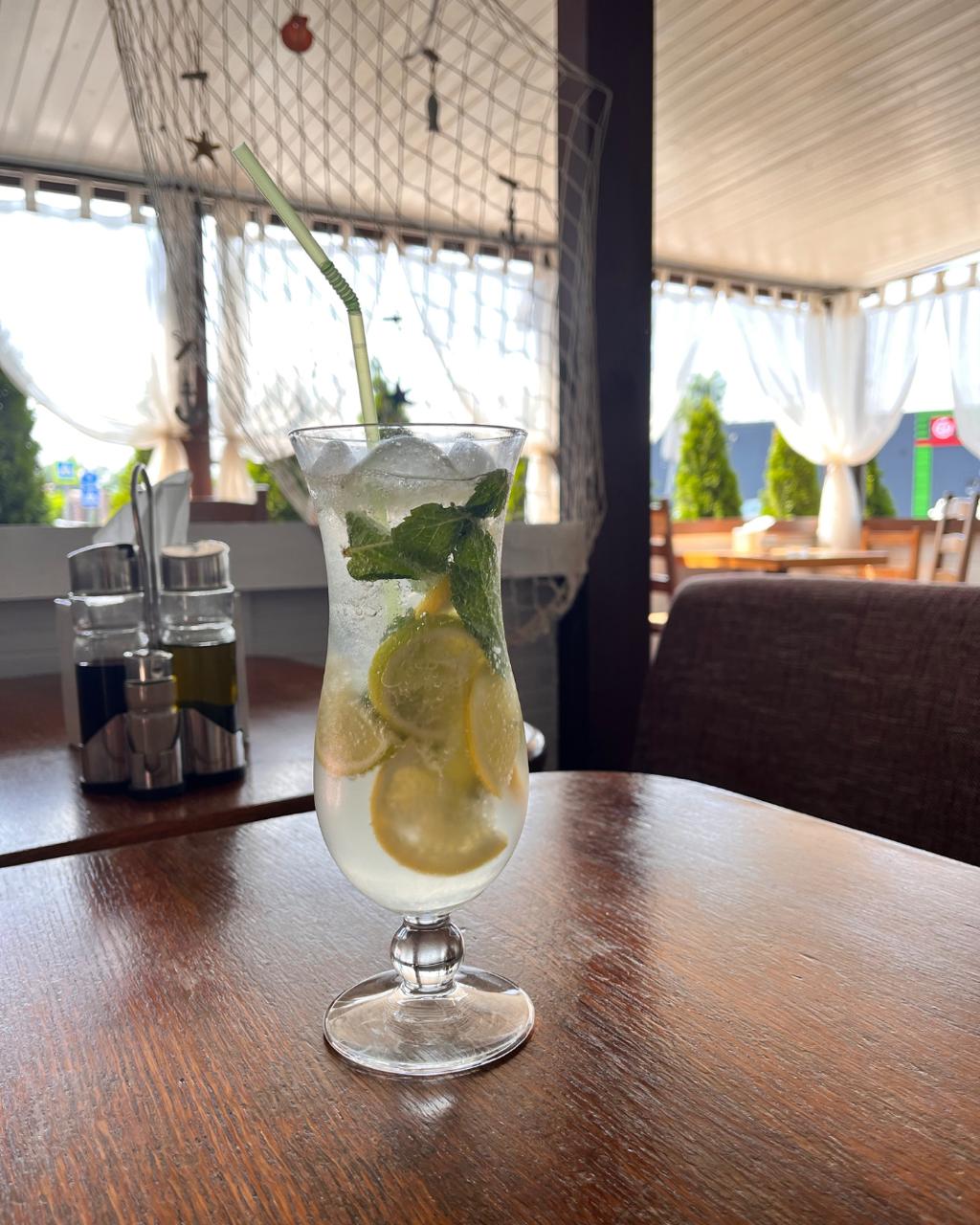 Smazhenyy Karasʹ image 20