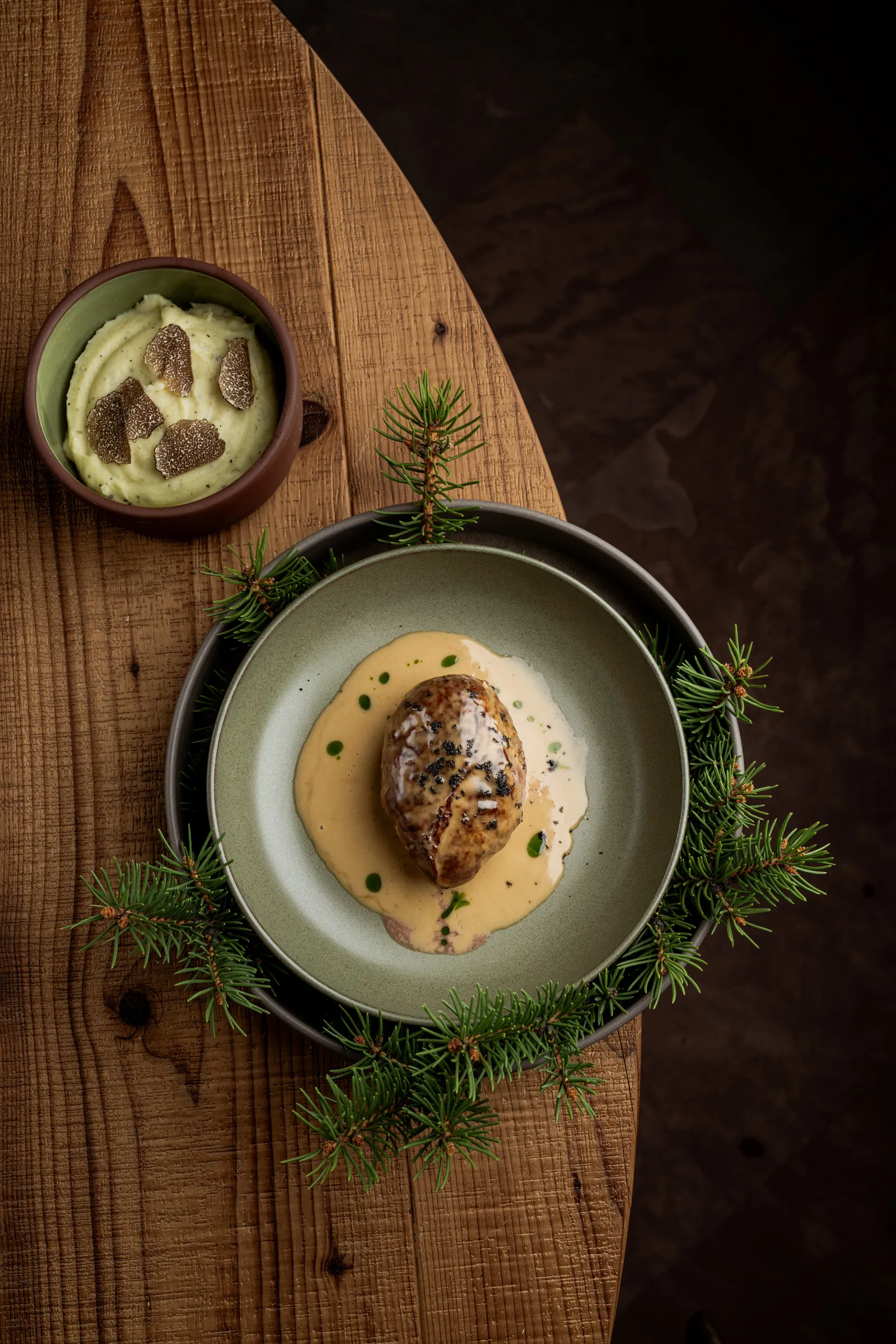 Farm Table image 15