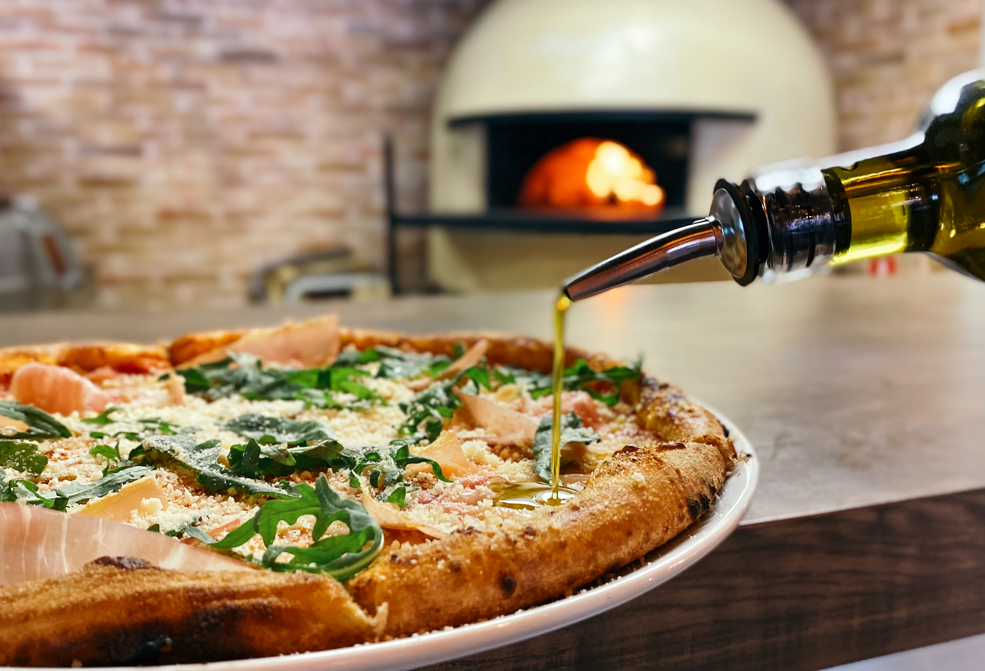 Nicolas Resort Club image 12