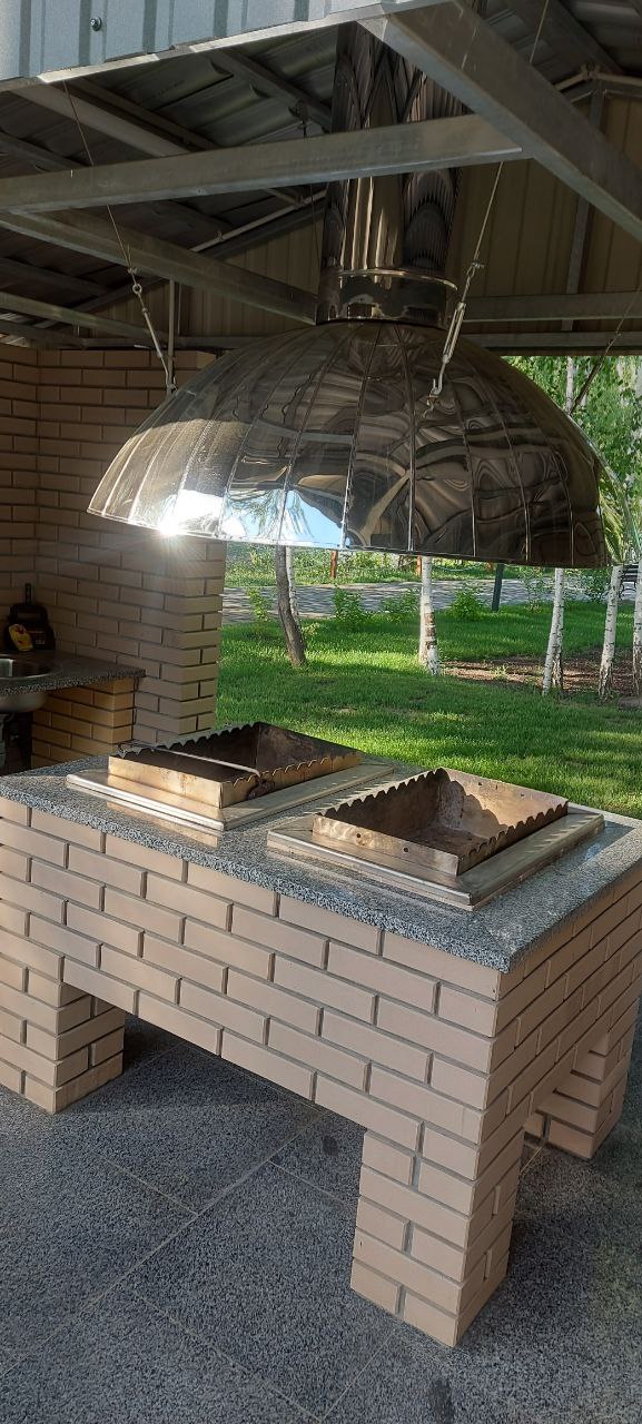 Nicolas Resort Club image 17