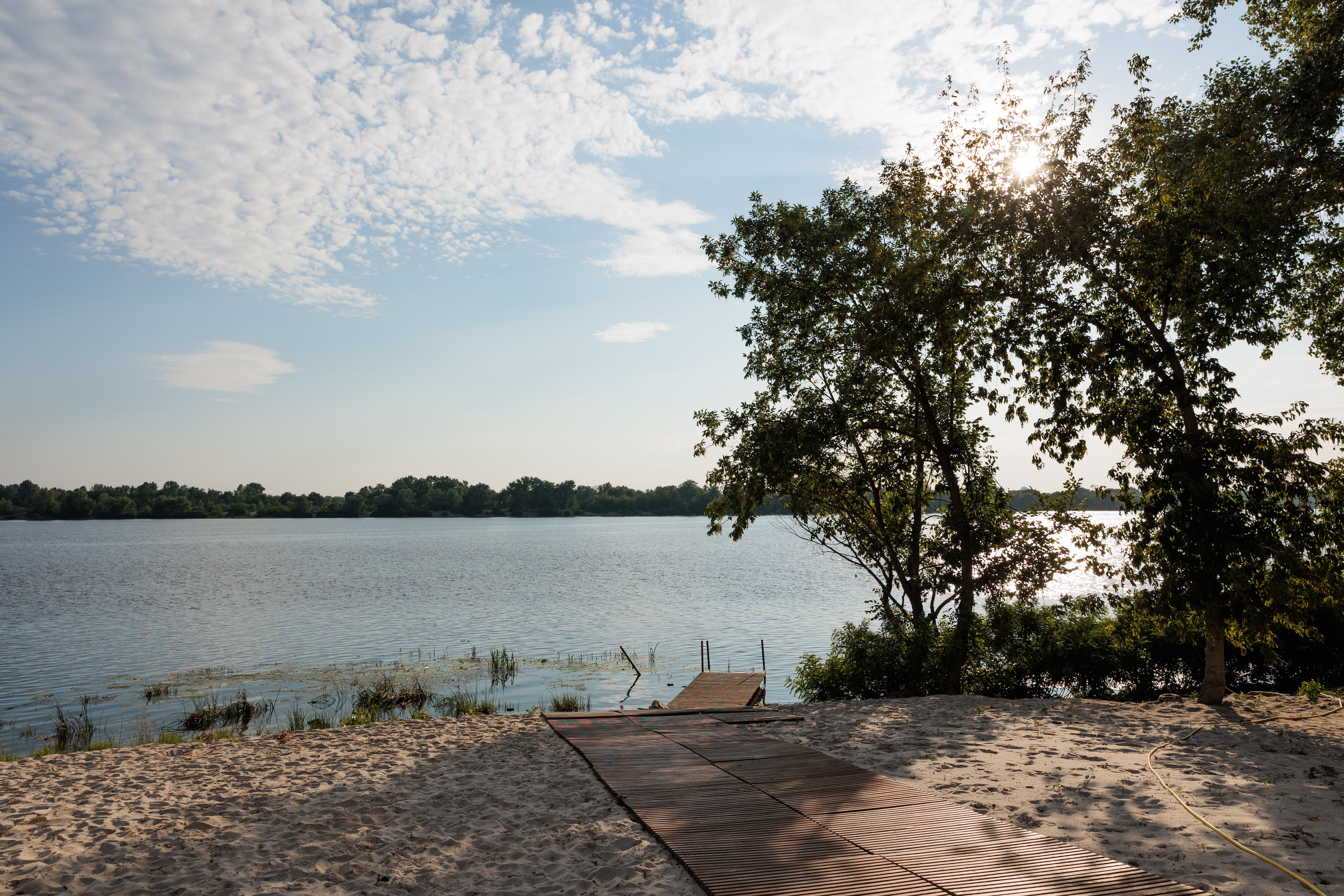 Nicolas Resort Club image 18