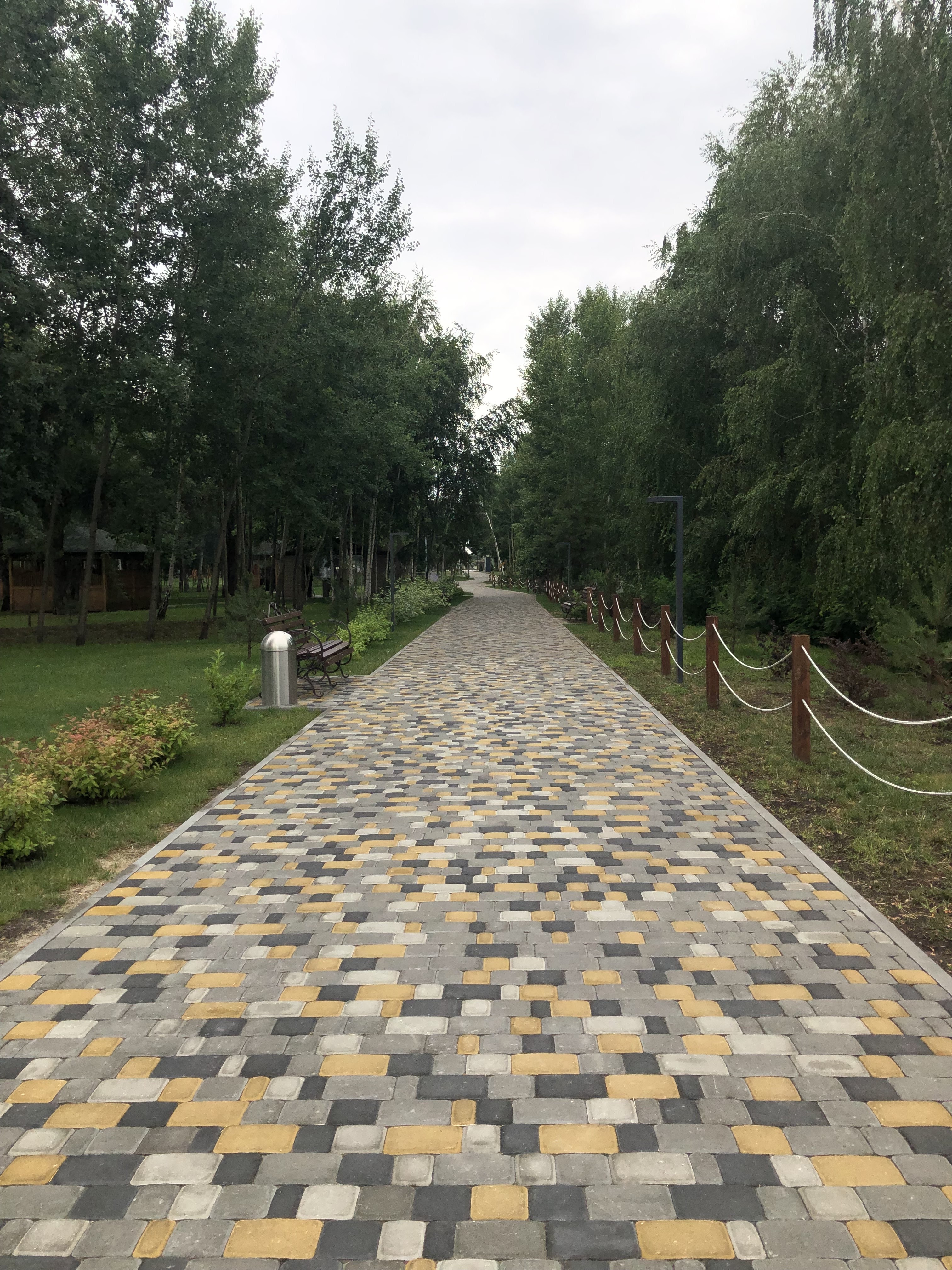 Nicolas Resort Club image 19