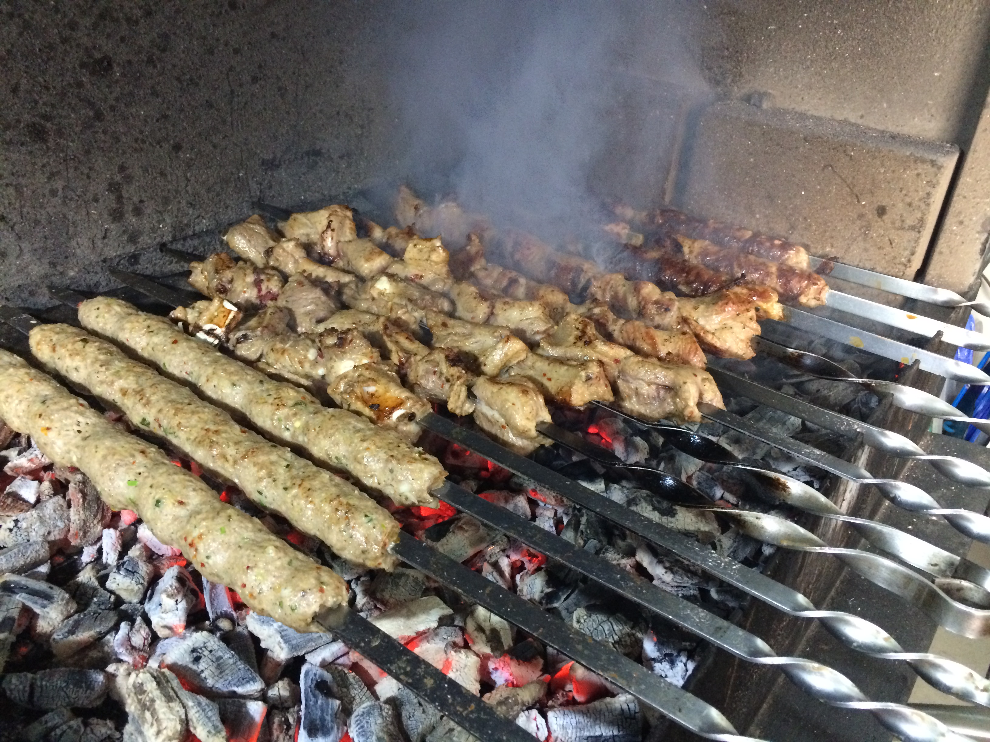 Новий Кахеті image 14