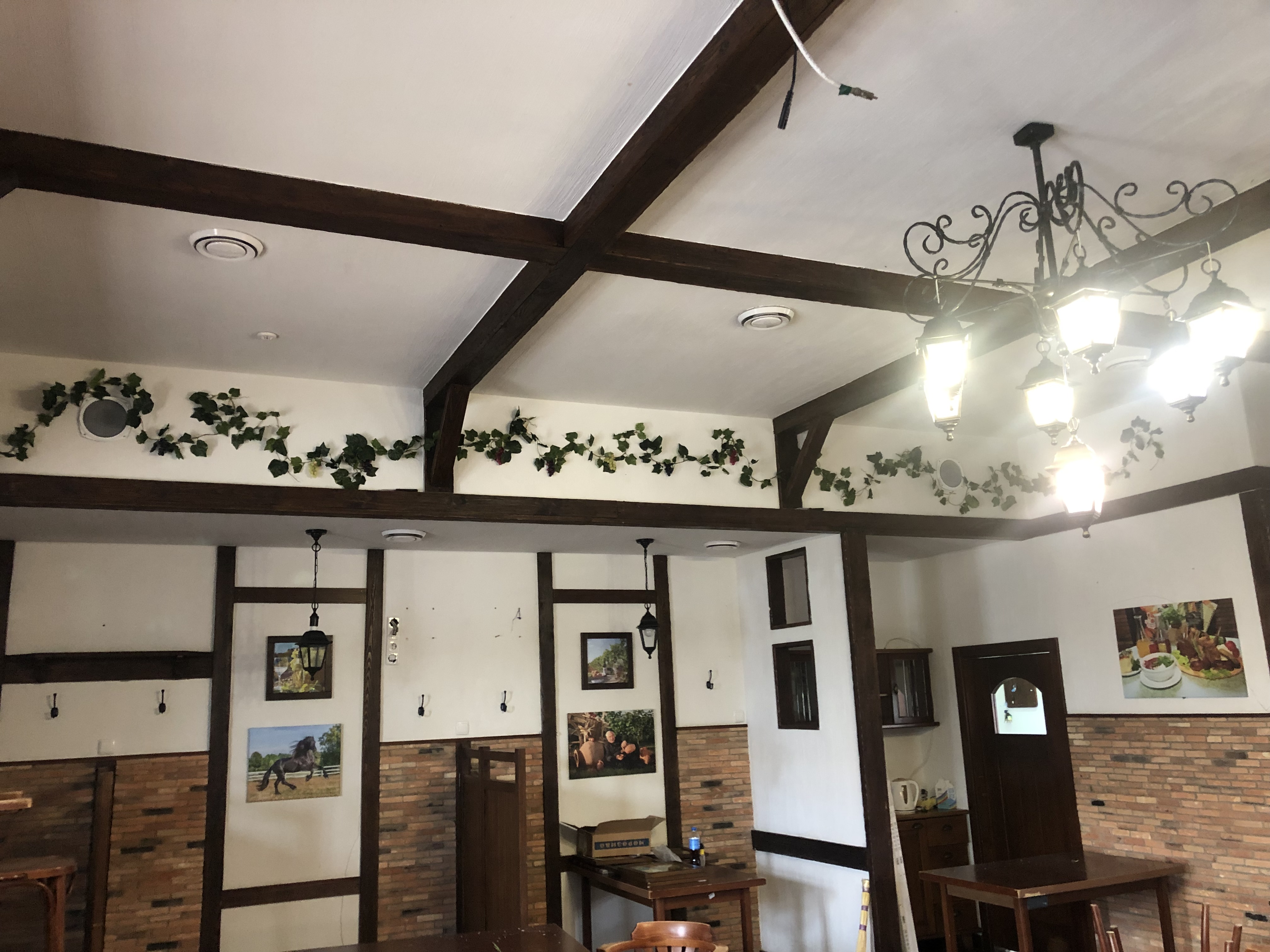 Новий Кахеті image 15