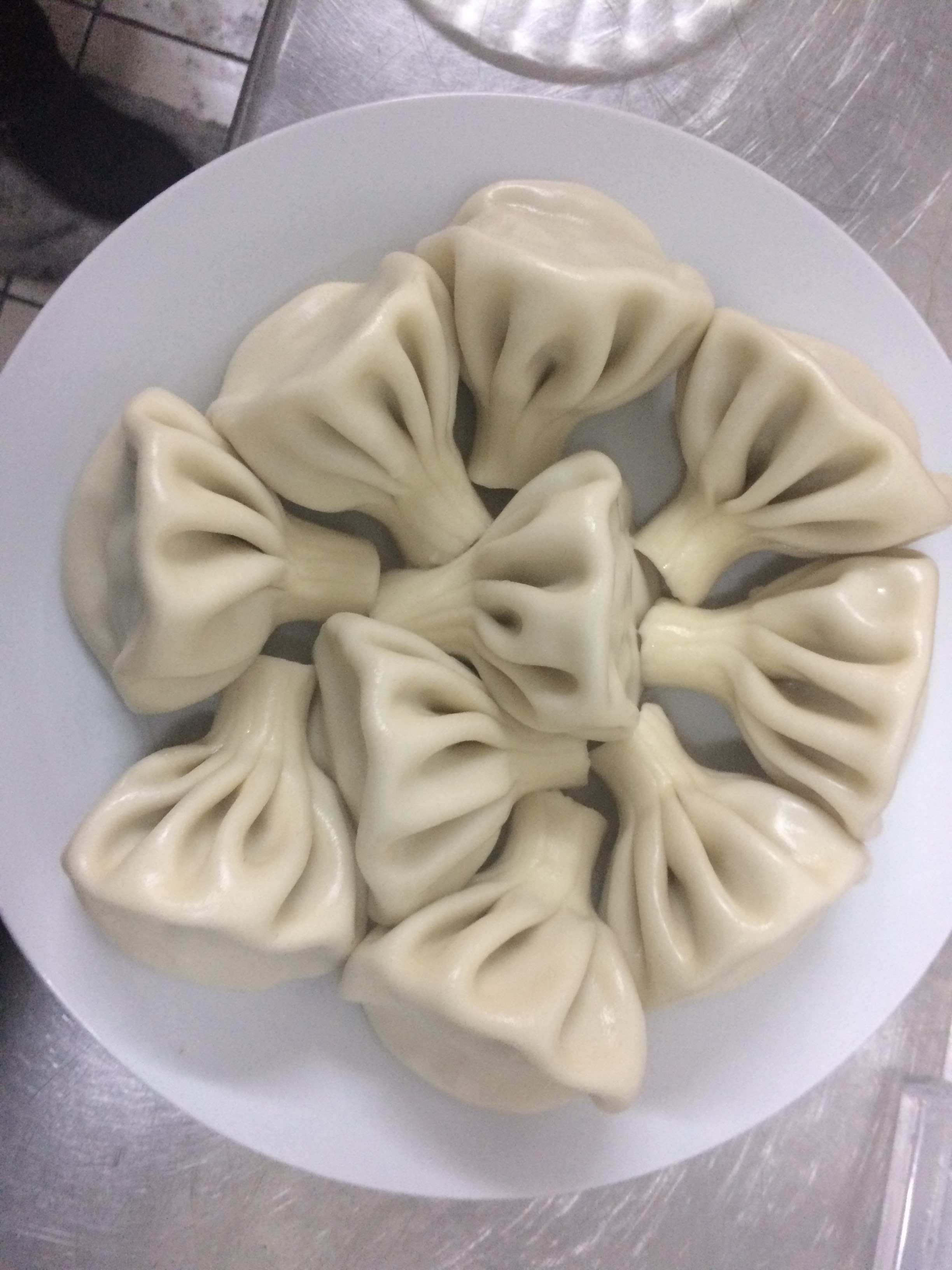 Новий Кахеті image 17