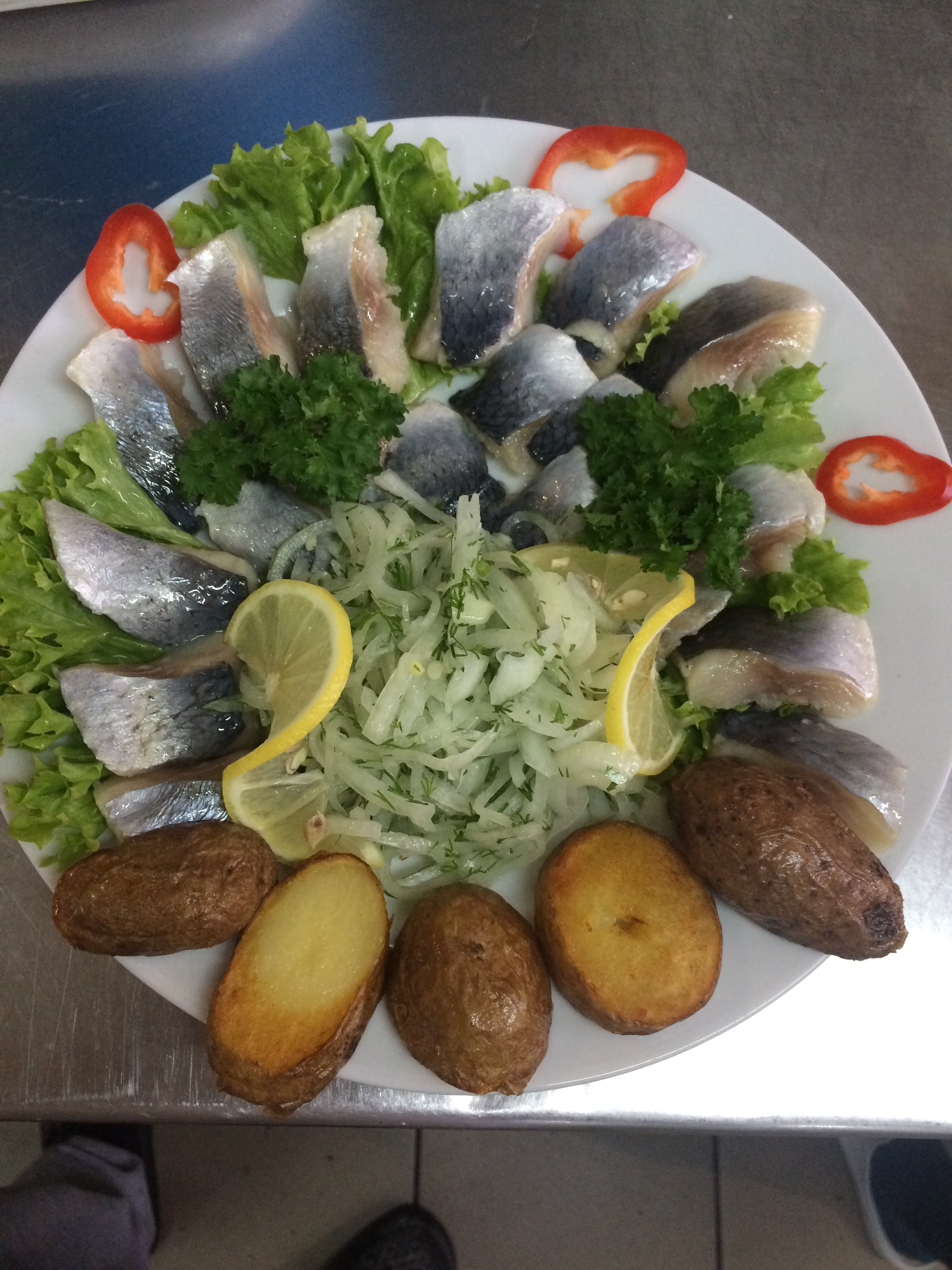 Новий Кахеті image 20