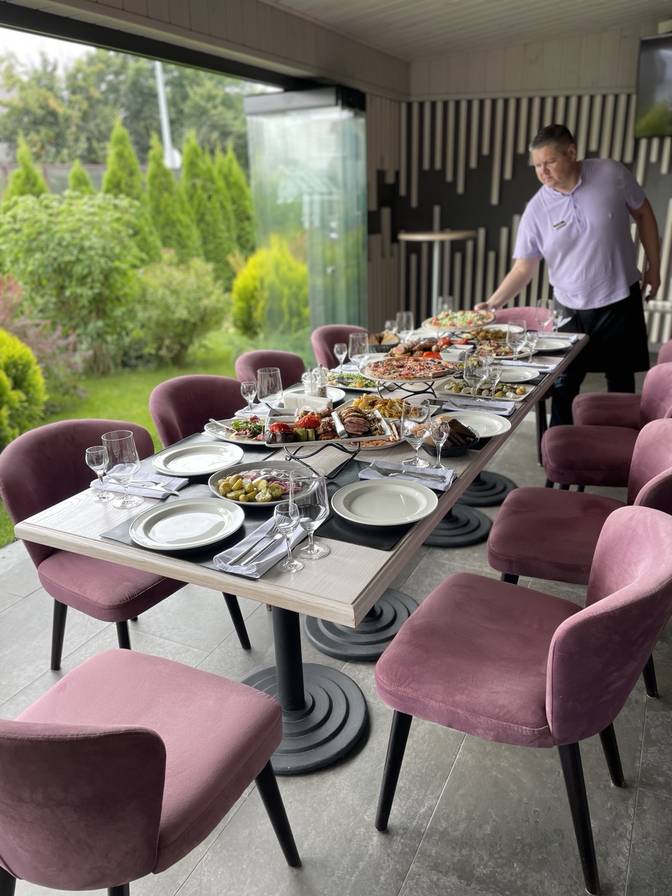 Pioppo Nero image 11