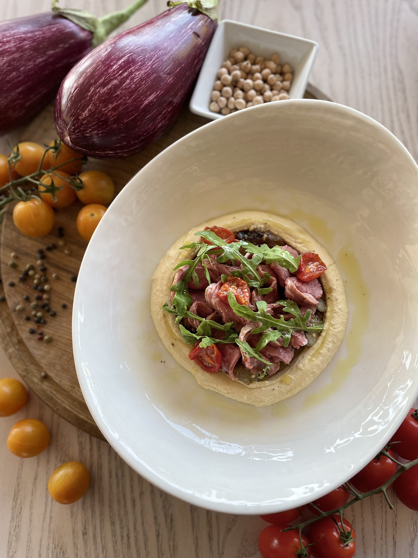 Pioppo Nero image 14