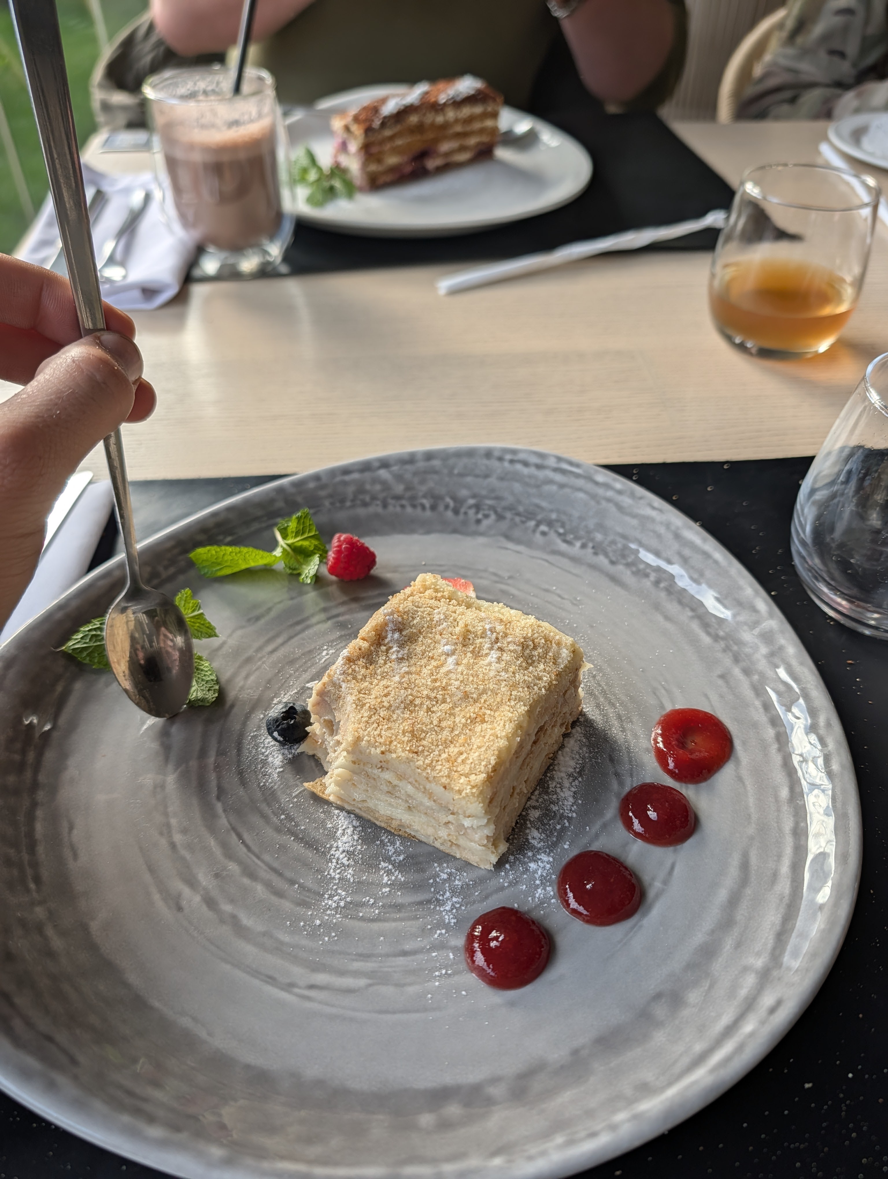 Pioppo Nero image 18