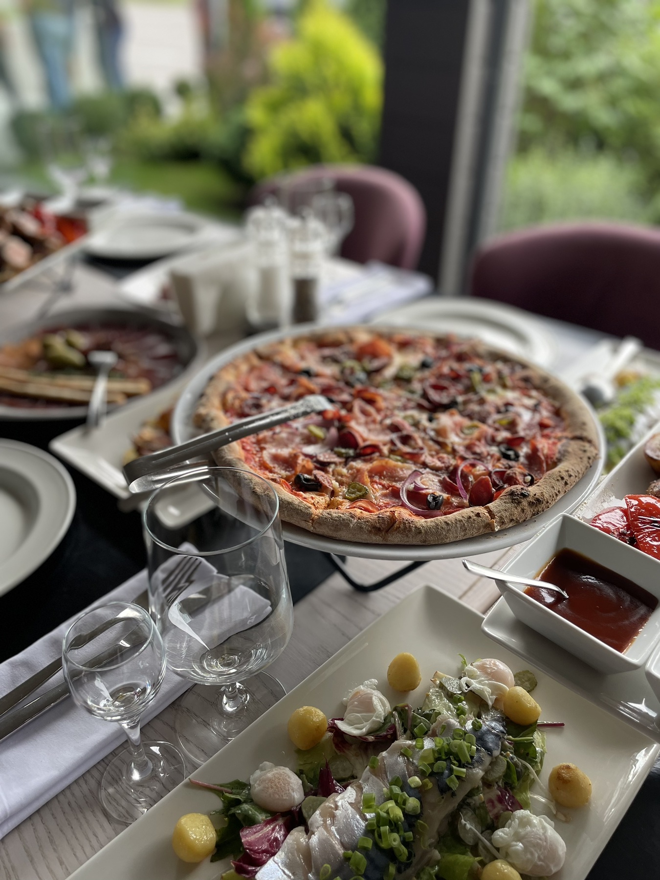 Pioppo Nero image 20