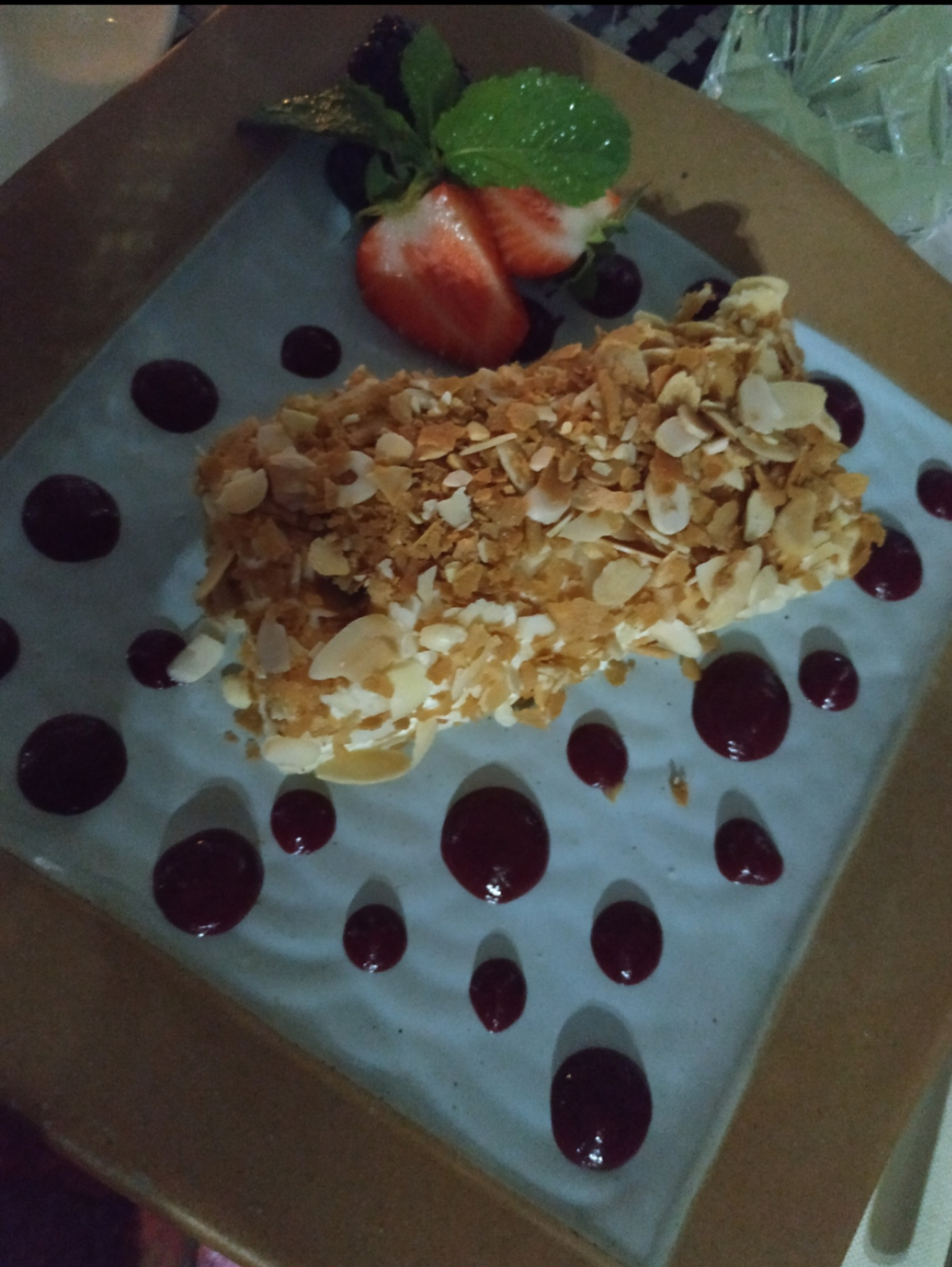 Osocor Restaurant image 7