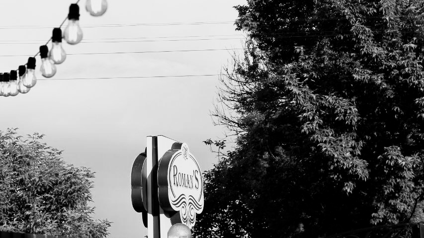 Hotel Restaurant Complex Roman'S image 13