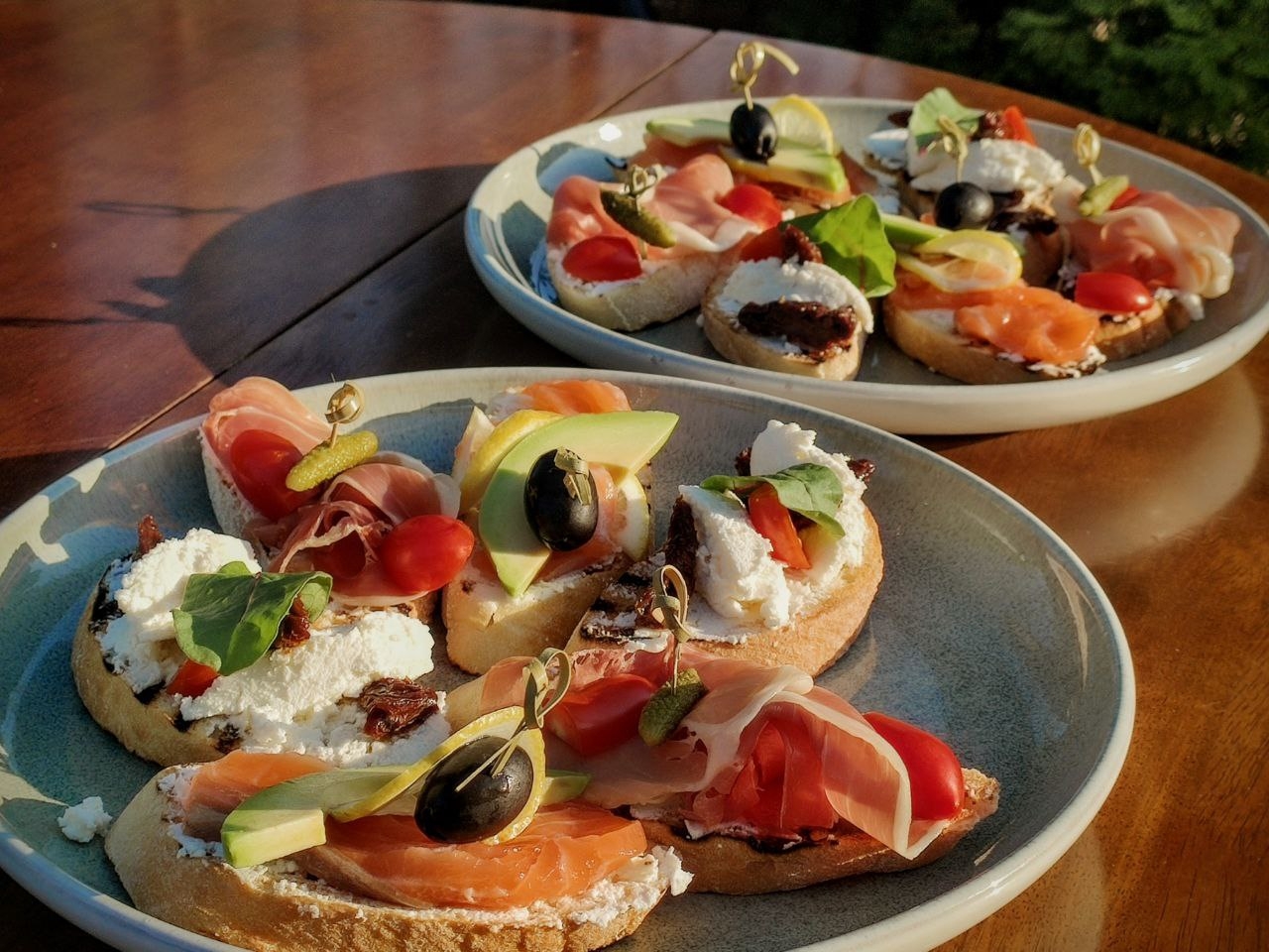 Hotel Restaurant Complex Roman'S image 17