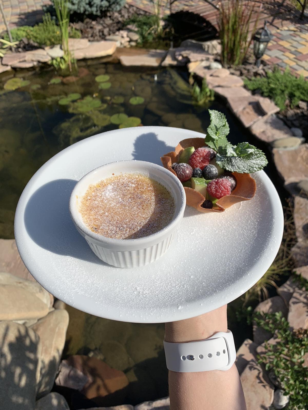 Ольгерд image 12