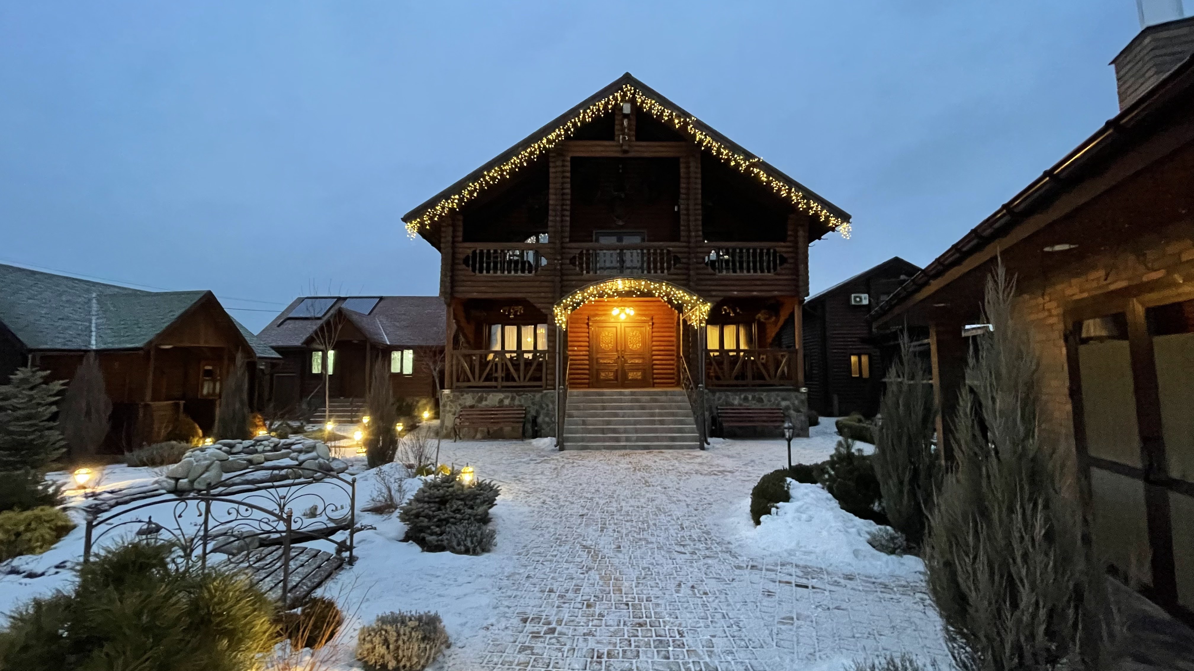 Ольгерд image 18